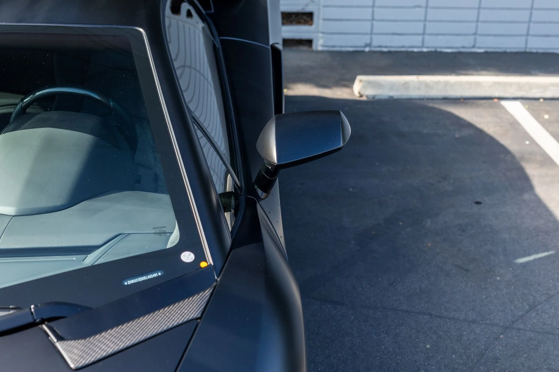 mph016_3554317243_Used_2014_Lamborghini_Aventador_LP_700_4_1776699950_b275519b5e