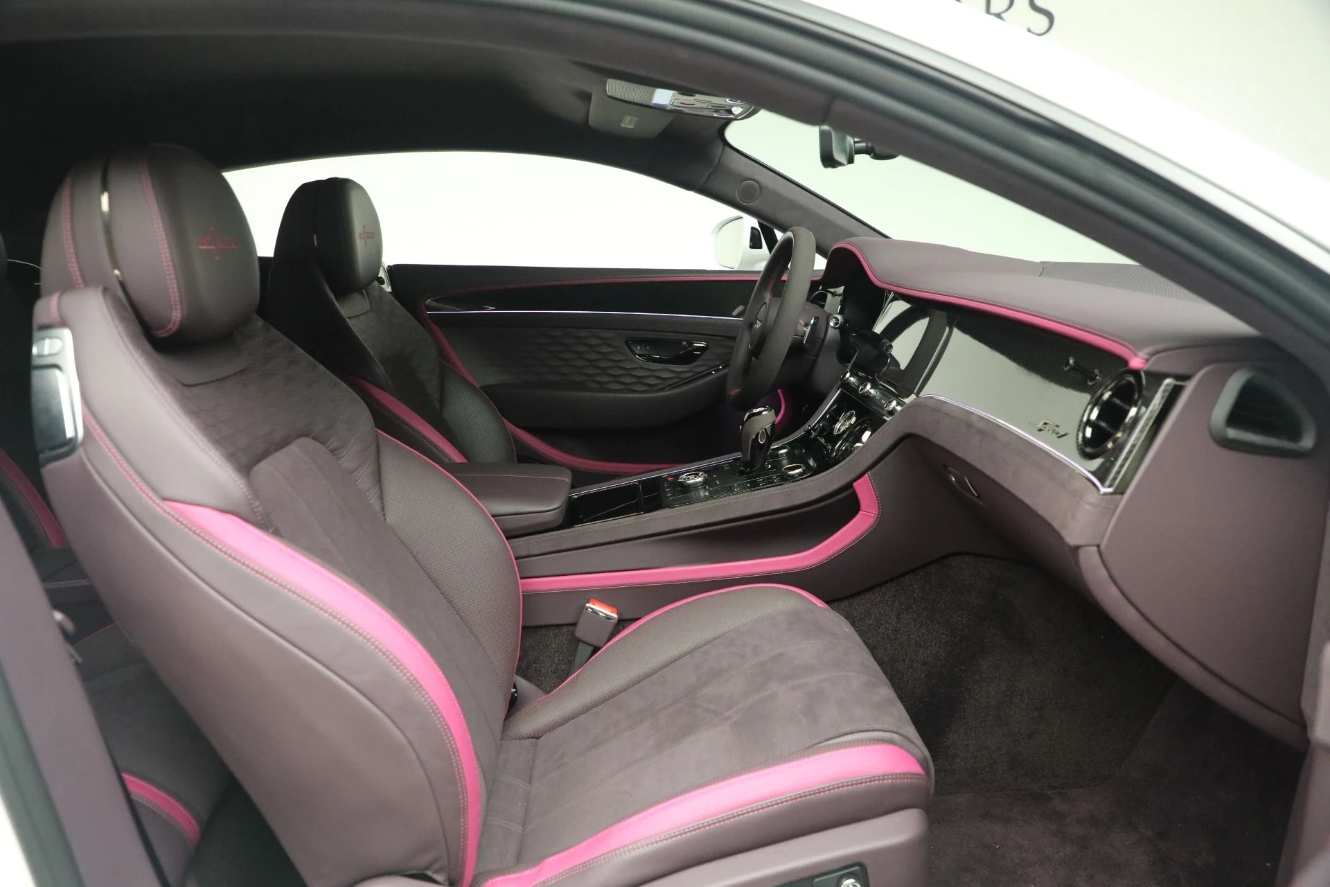 mph016_3554506205_New_2025_Bentley_Continental_GT_Speed_807aece39e