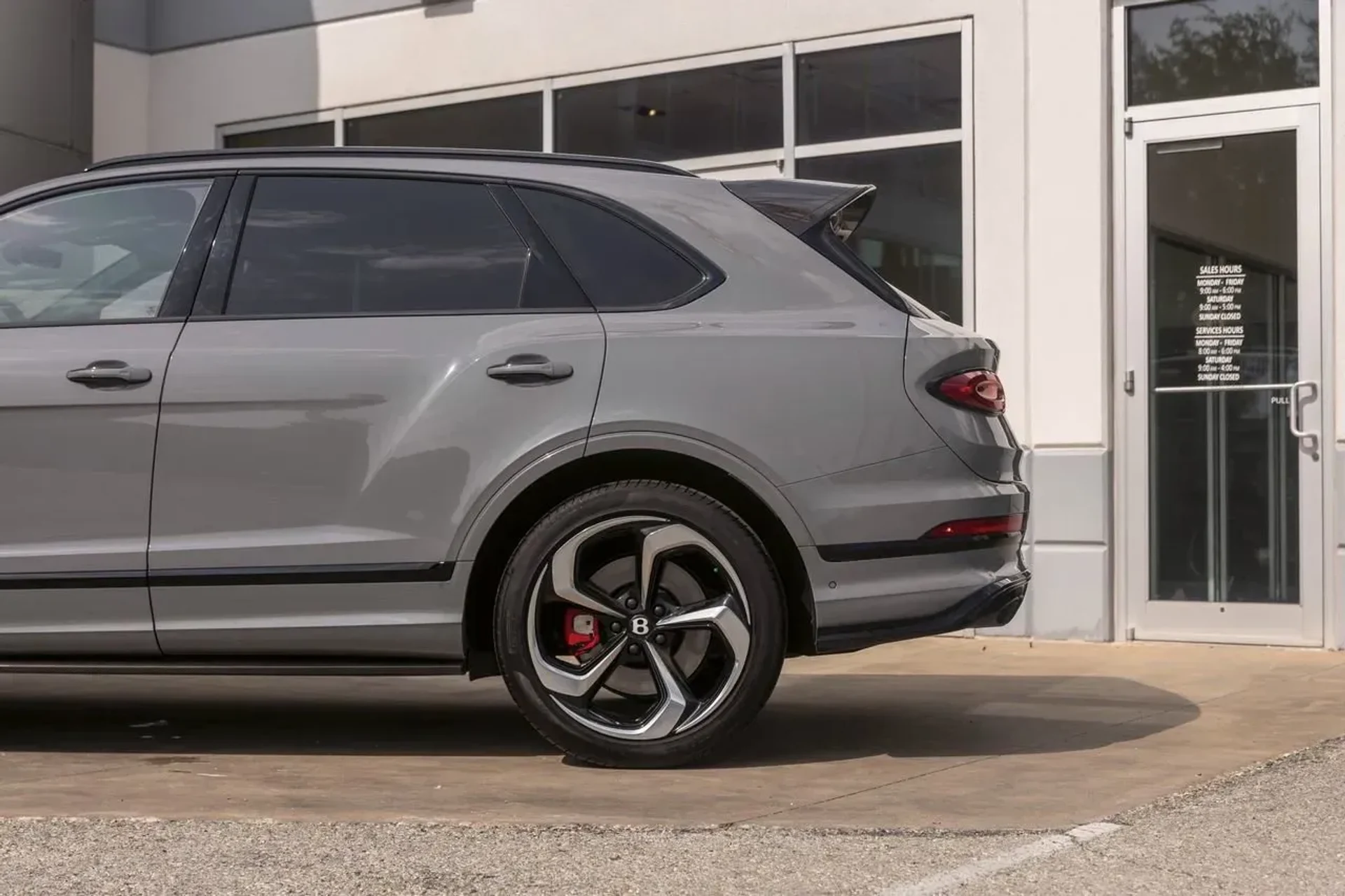 mph016_3554578070_3b758f64d25b4a34890a23c7208eda5e_a3af2b51db