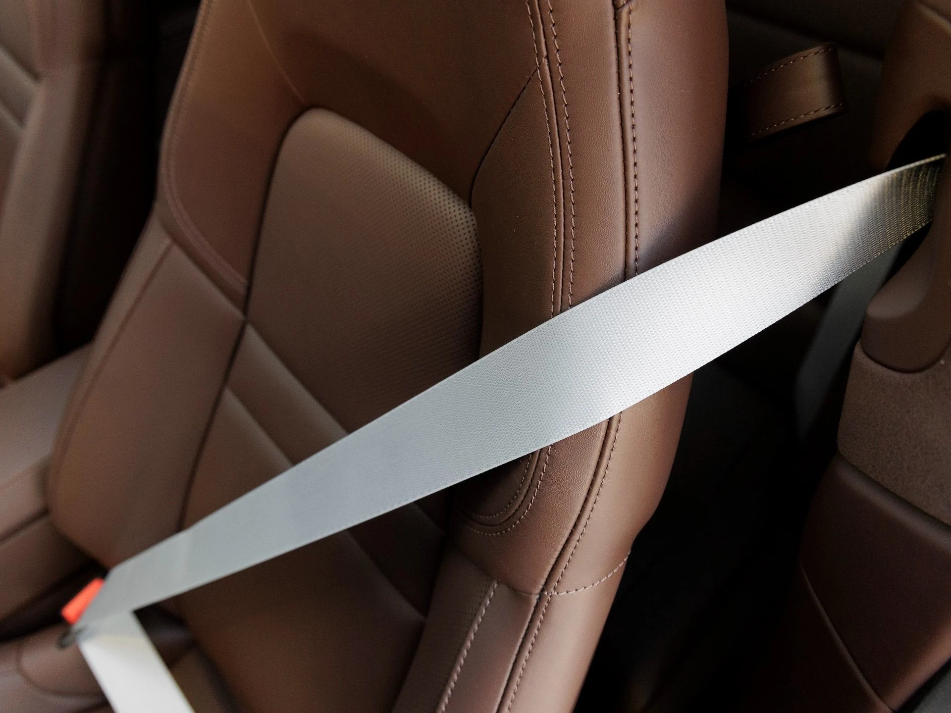 mph016_3554724993_17_ad1868168d