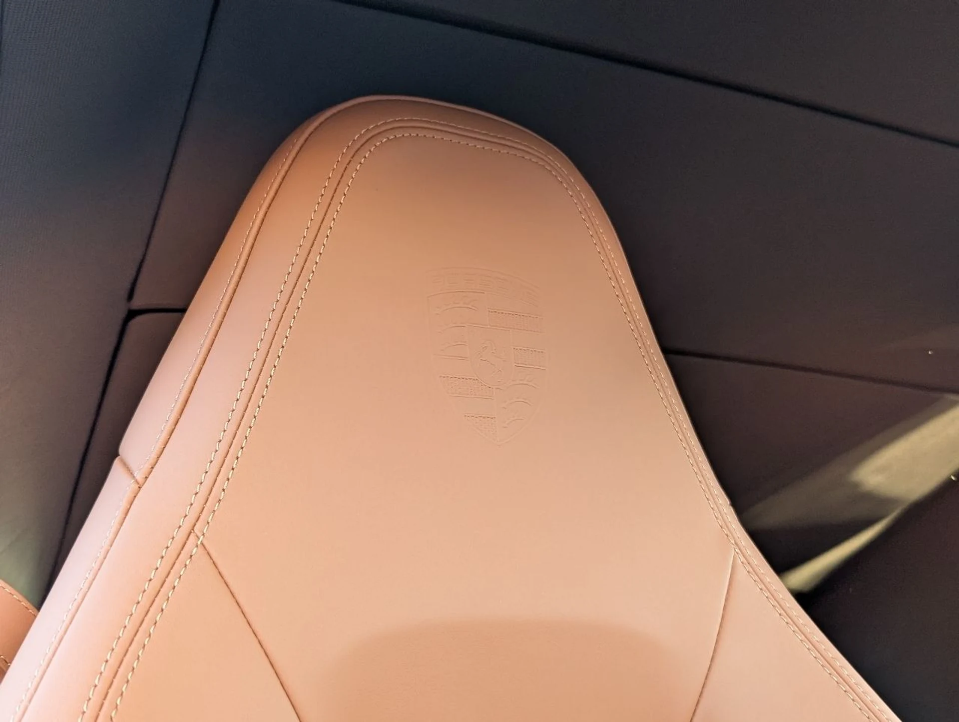 mph016_3554741419_c01d6bd04683583208db2a4b97cbc914_5ea946a988