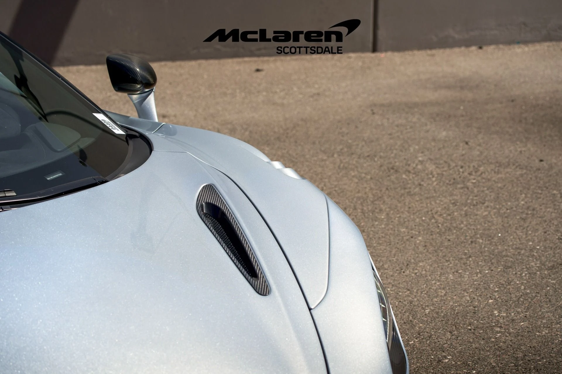 mph016_3554885311_Used_2024_MCLAREN_750_S_SPIDER_PERFORMANCE_1750395257_91fc2cfebd