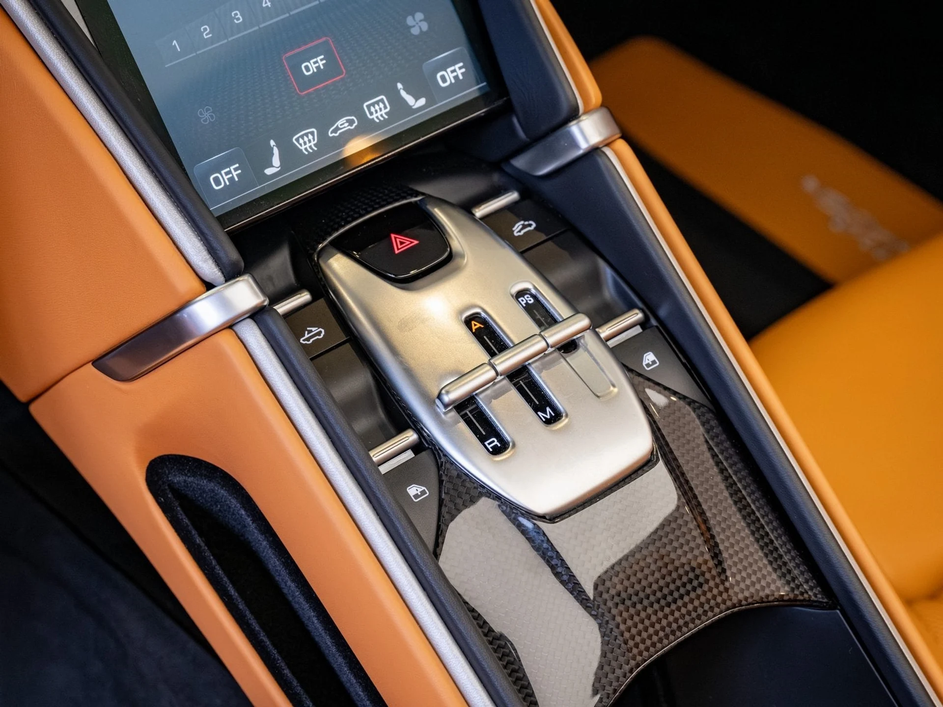 mph016_3555821902_17_f1f6385ef0