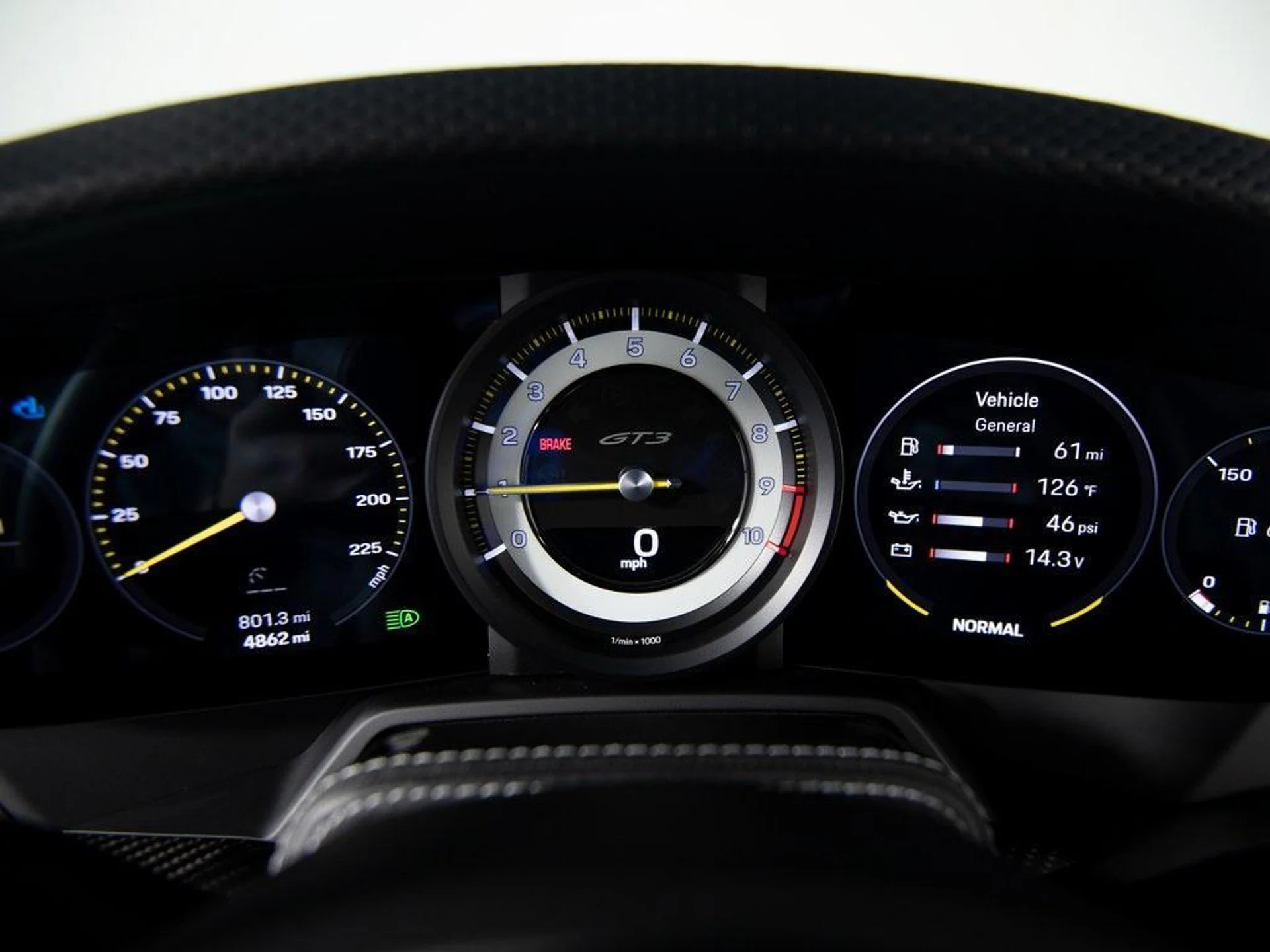 mph016_3556392360_R_Qm_O_Xd4ih_K6bb_C5_Q0k_S6_O9c_CYI_3401476c9a