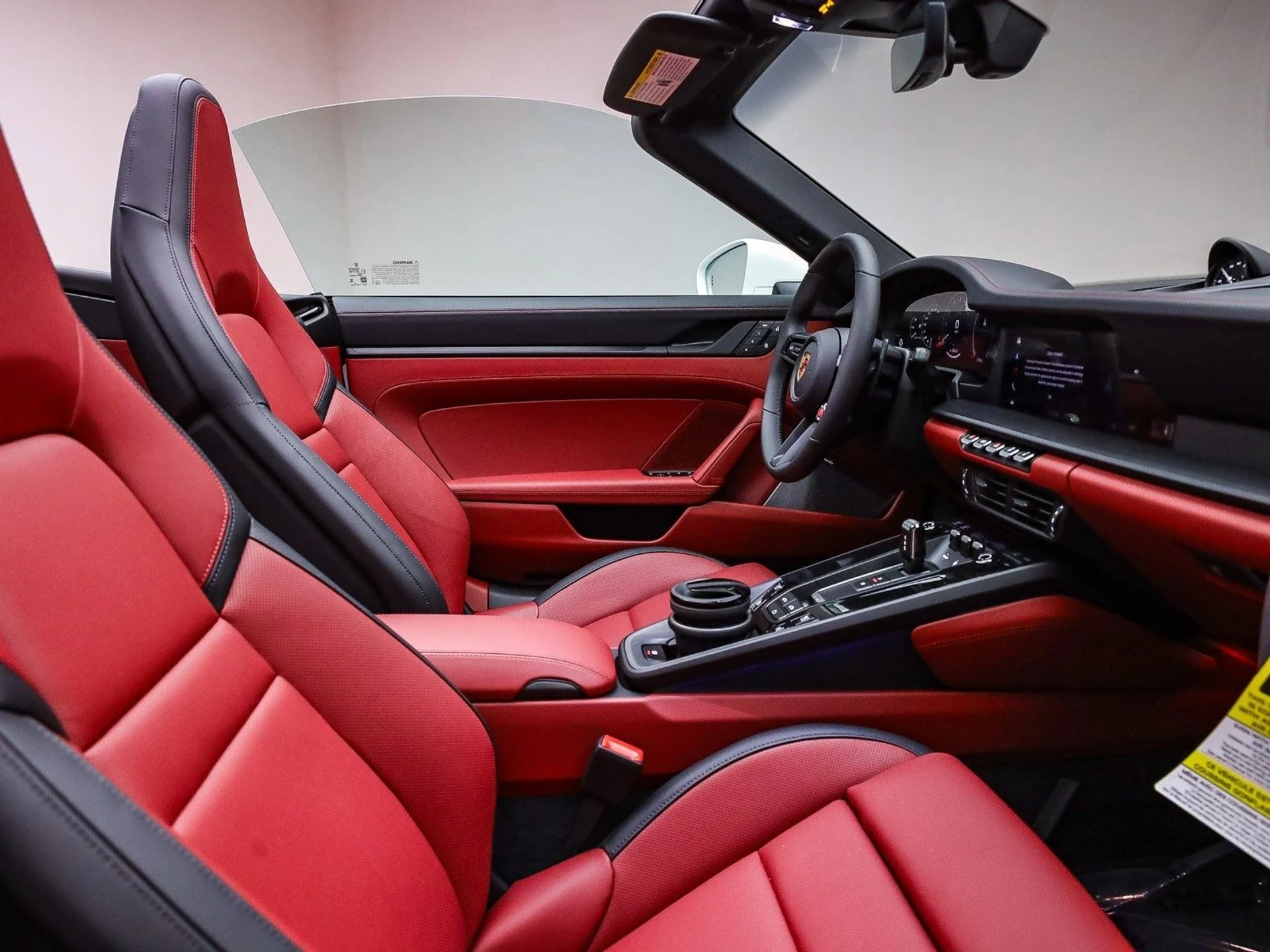 mph016_3556398481_b2088c203db9270192aa64c200b8a5c1x_1b7a67e403