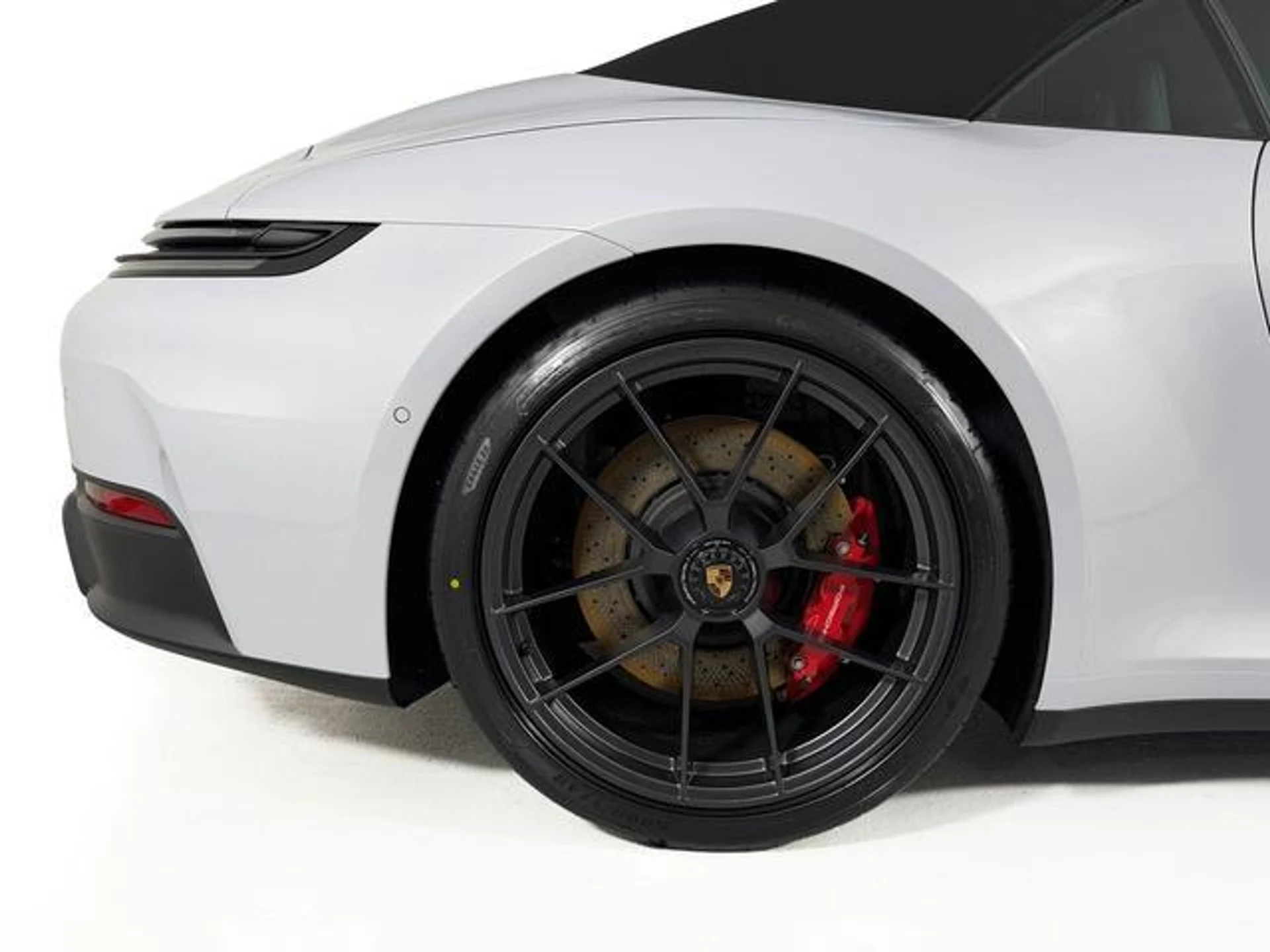 mph016_3556904203_g_Odq_Rh9_PR_Ljd9f_N_Eh_Kuc_Rjyhwv_U_8e1fc80f29