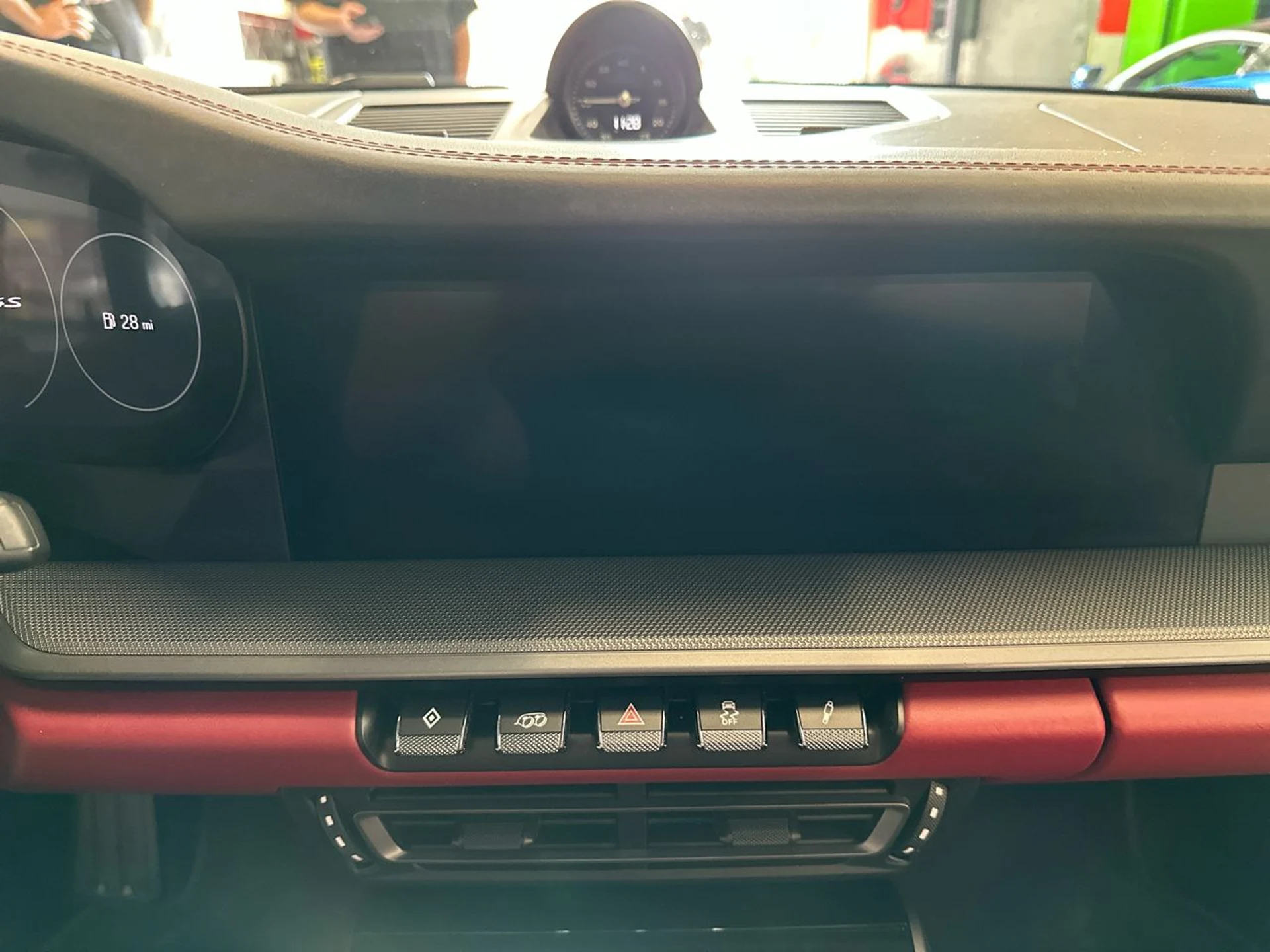 mph016_3557484081_638942240058852727_489ff0a9c4