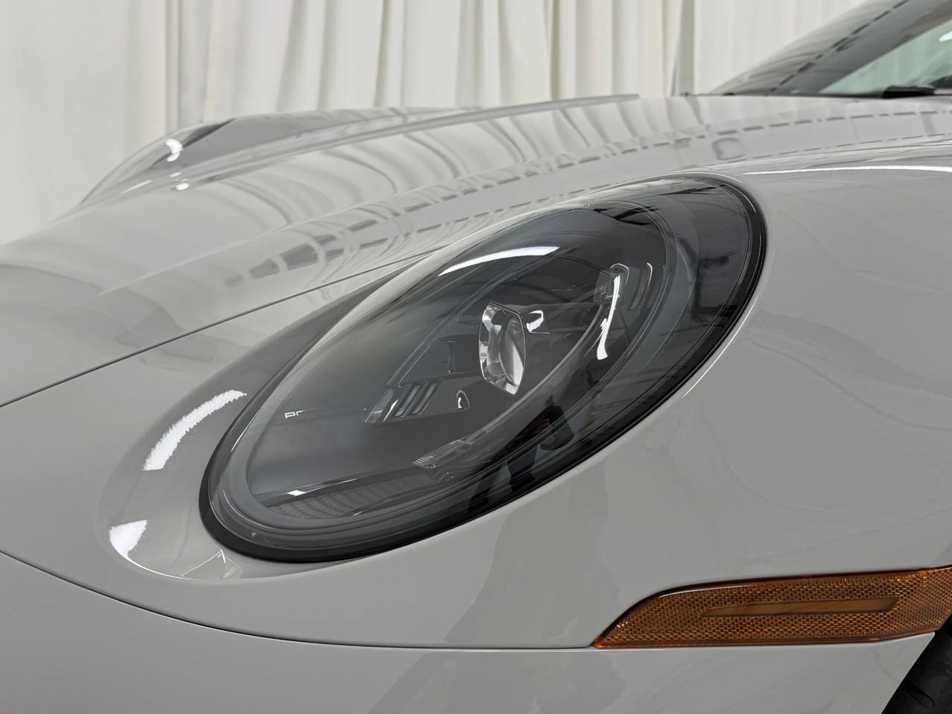 mph016_3557994468_6e3b081c27bfef12a90adc4a3e84274b_4f32367f5f