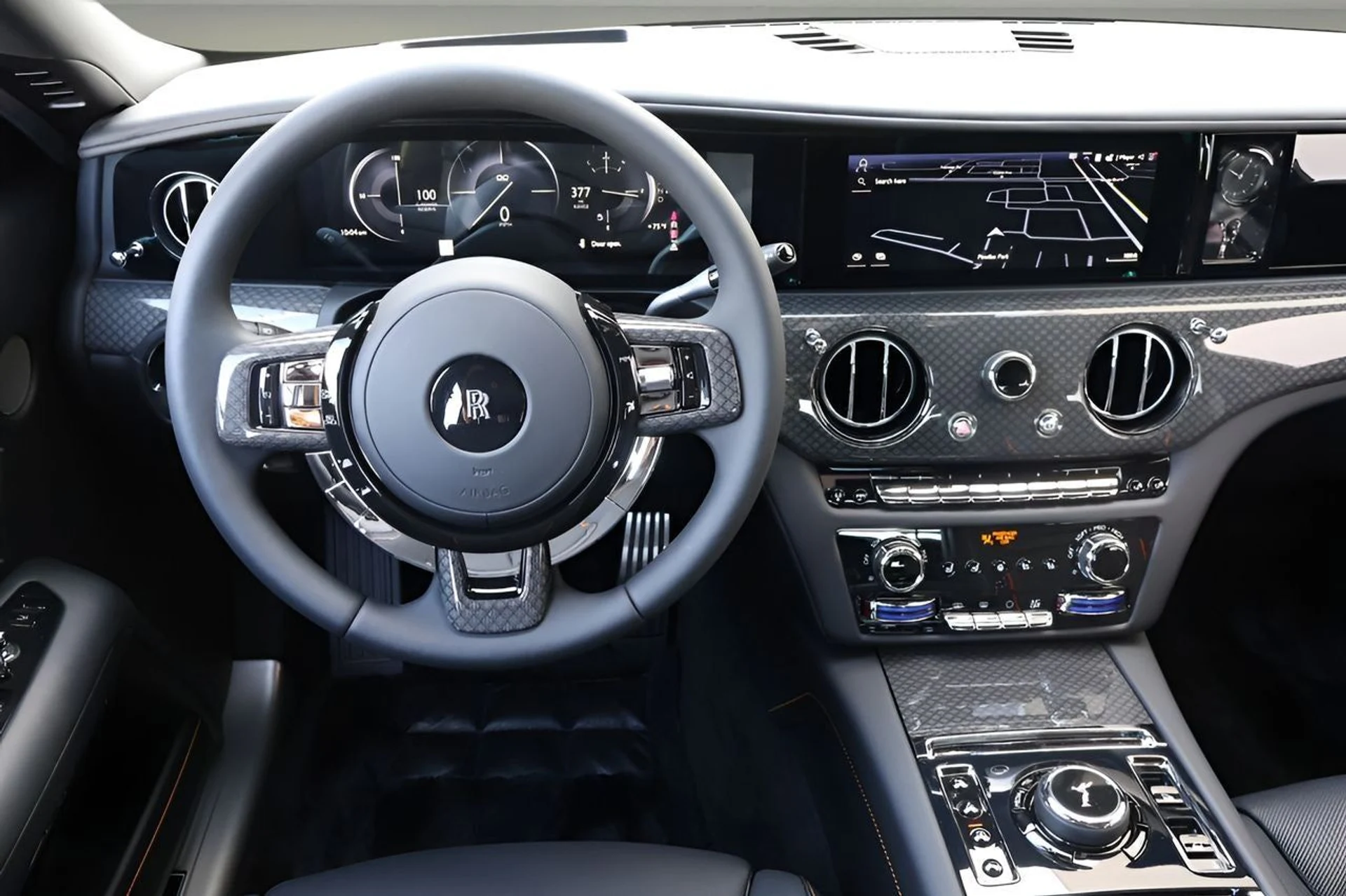 mph016_3558064802_17_3d0fe15f93