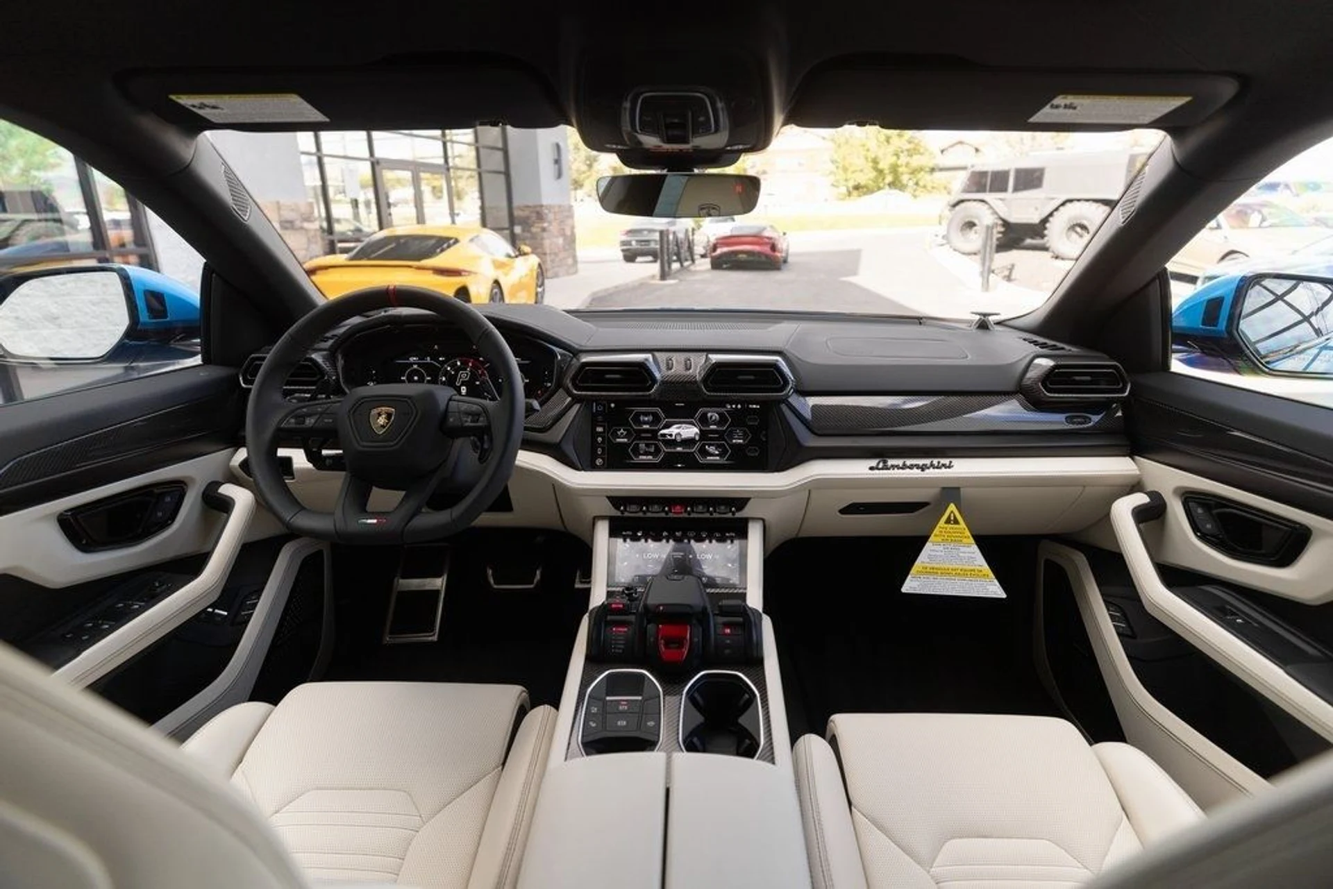 mph016_3558321982_1110ae9fa62bcb352b1fda7eb4115644x_805f7e1b76