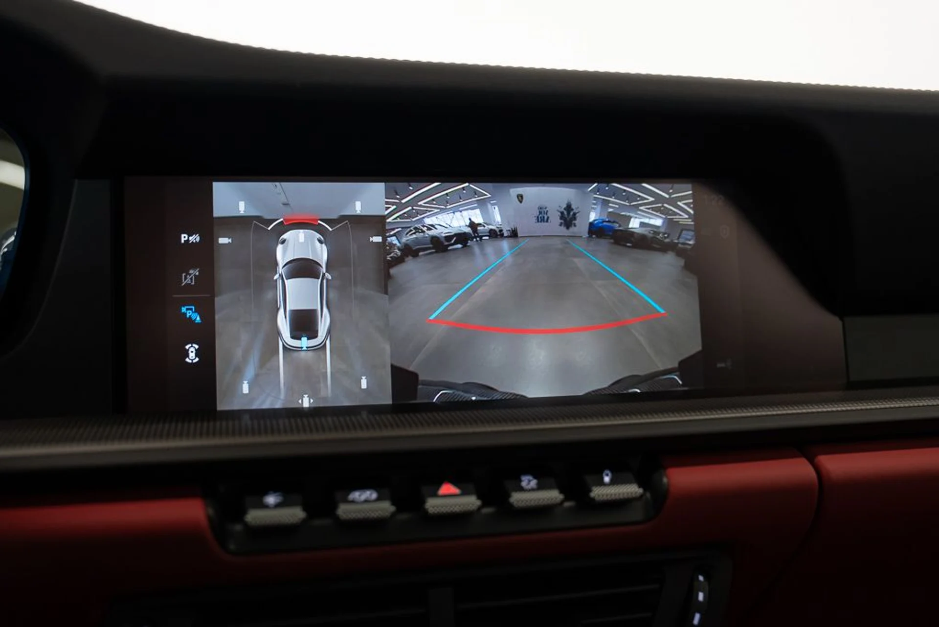 mph016_3558676930_porsche_911_2026_jpg_v_1775165756_6a7533f224