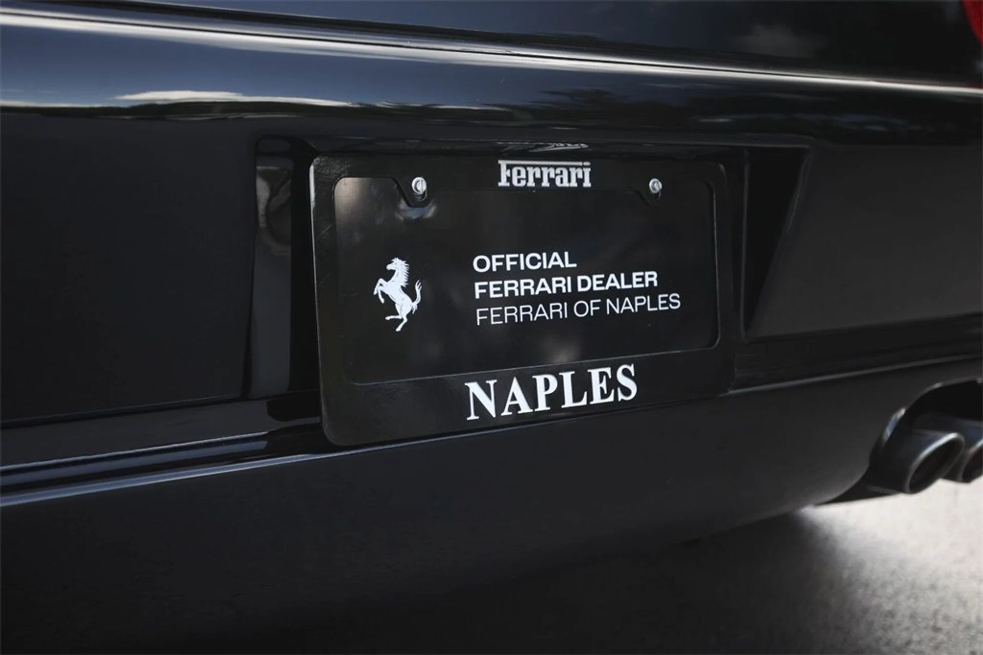 mph016_3558872430_c2e5dc0a68098cfedc28f2933b073050_2db44a478e