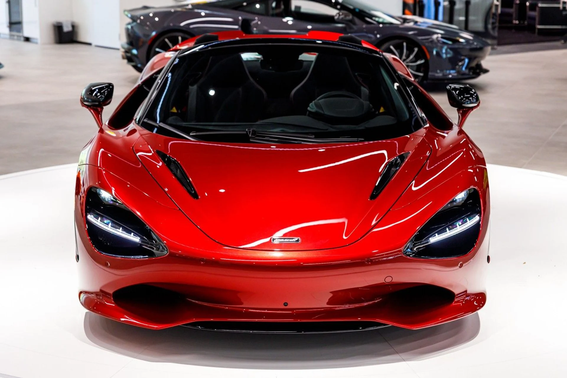 mph016_3558936515_677_p17_l_a7b6a7ec1f