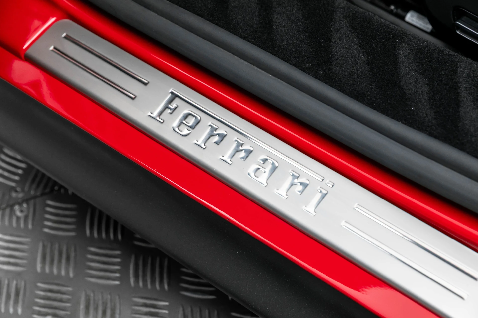 mph016_355895146_c06f235e1afd463e959a8ac42ccdcda7_33e45cd318