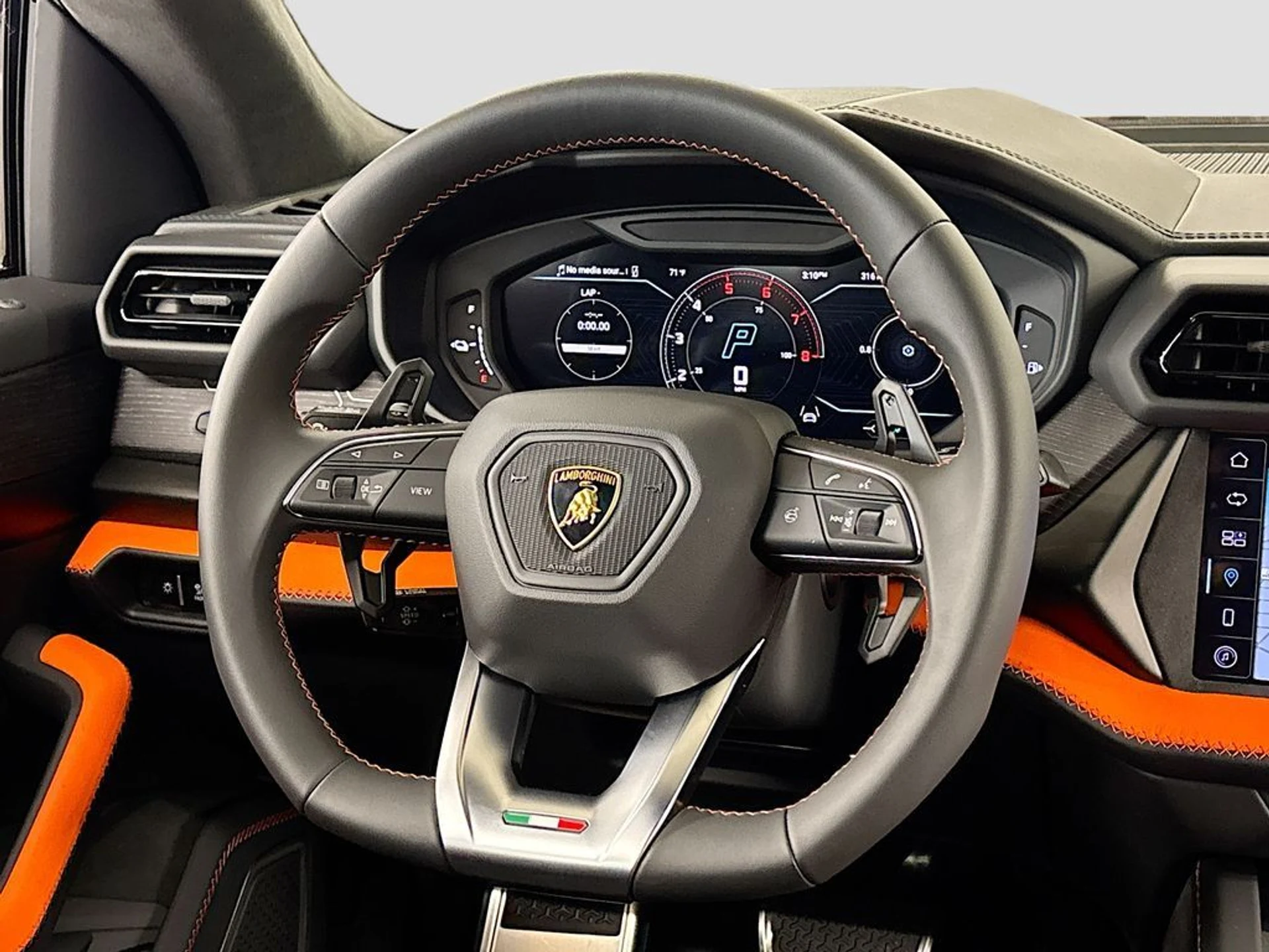 mph016_3559021544_a89eba6ce09a5bd0c2ace415501959c0_ed862d0908