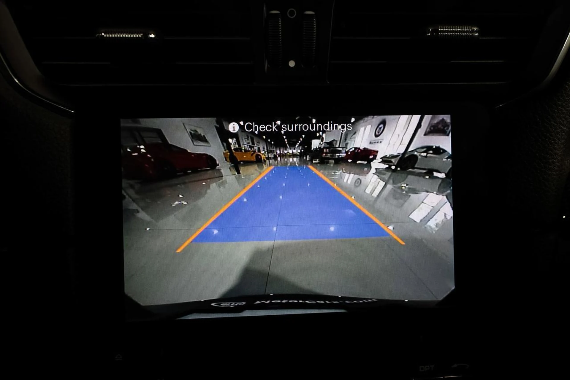 mph016_3559070277_fffa1dda3a564e3ffdd8fe08a43e7afd_391a940010