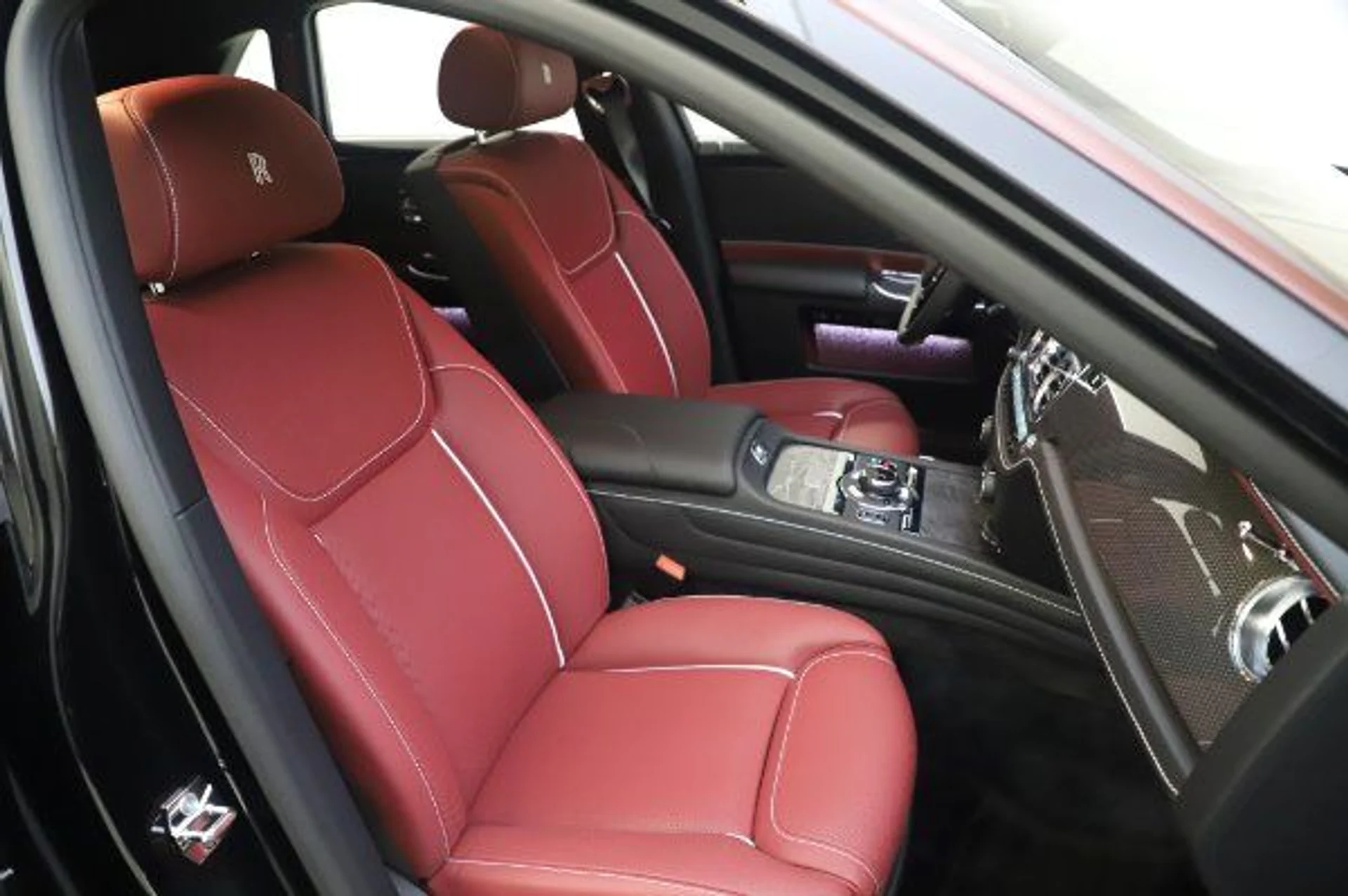 mph016_3559269292_Used_2020_Rolls_Royce_Ghost_9229701e46