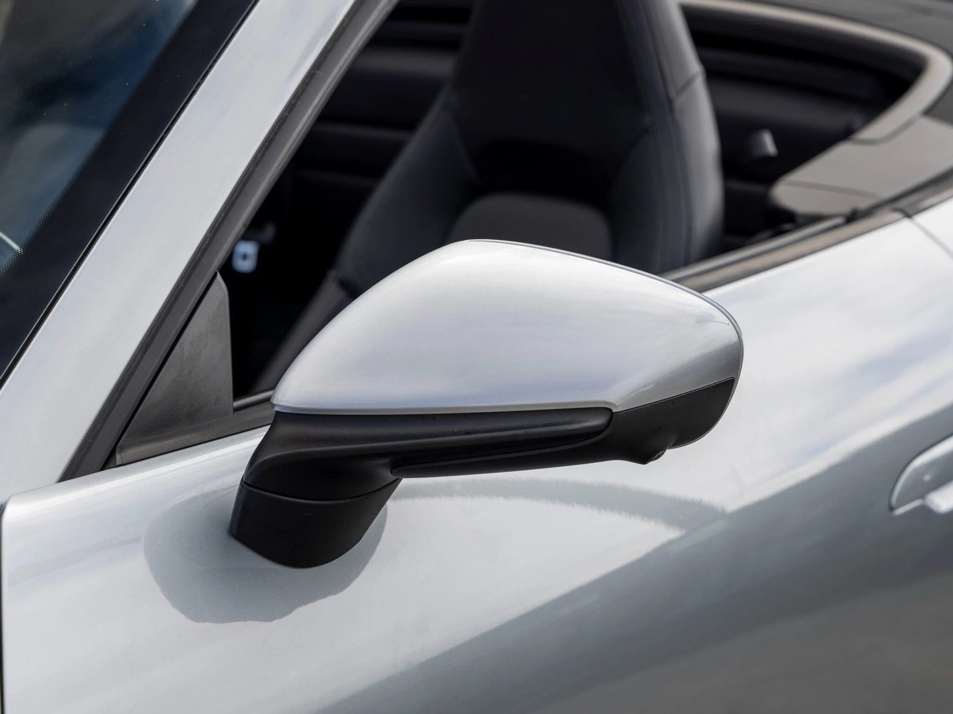 mph016_3559709544_17_85dea9c8fe