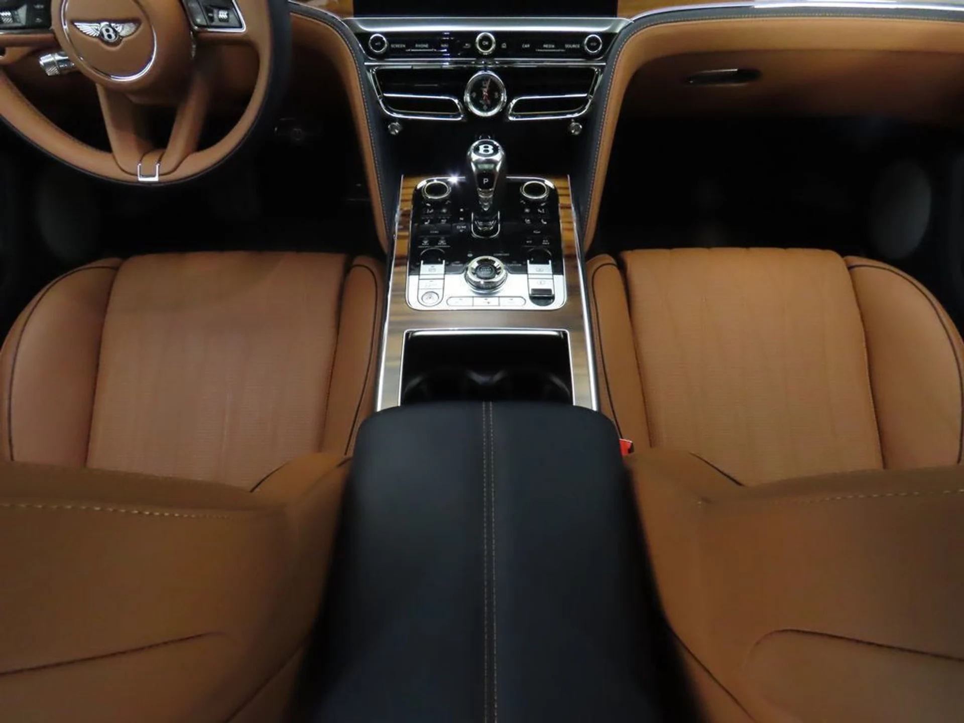 mph016_355976457_used_2021_bentley_flying_spur_v8sedan_8119_22952402_17_1024_b2b4e98913