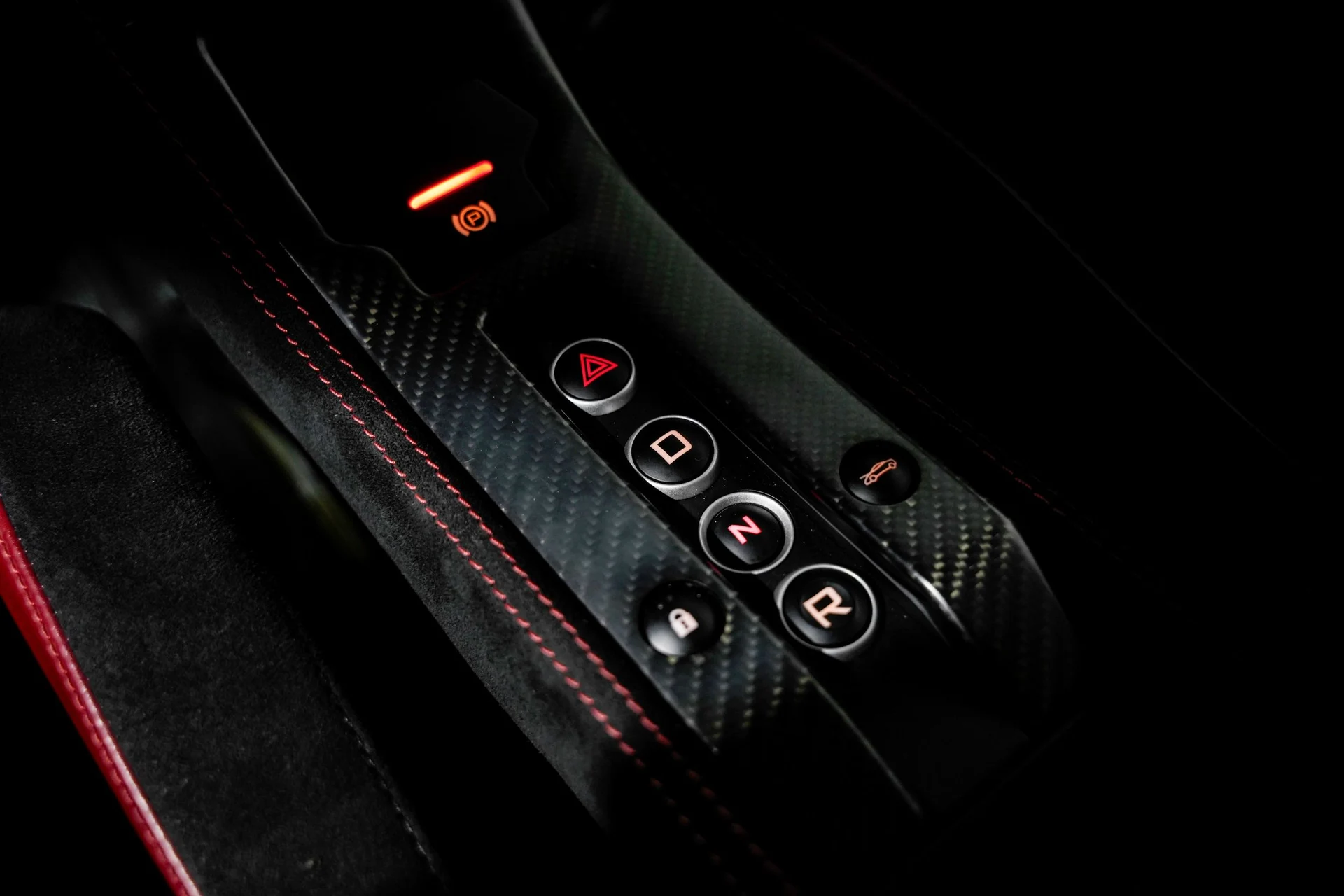 mph016_3559801273_f5b1da5ff1dce0df81cf2b624e9207e4x_484de279eb