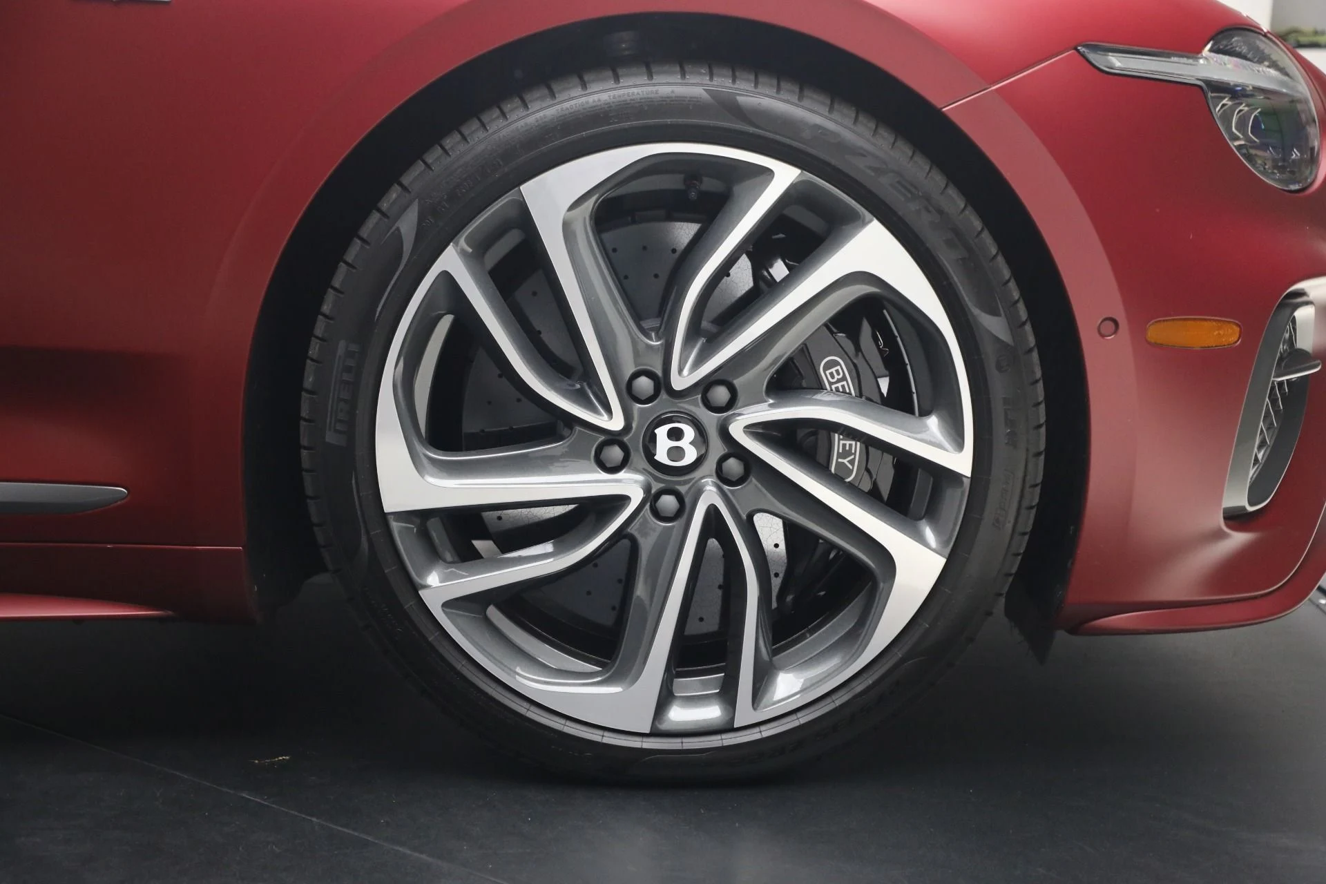mph016_3559924481_Used_2025_Bentley_Continental_GT_Speed_1778279535_c8cd25726f