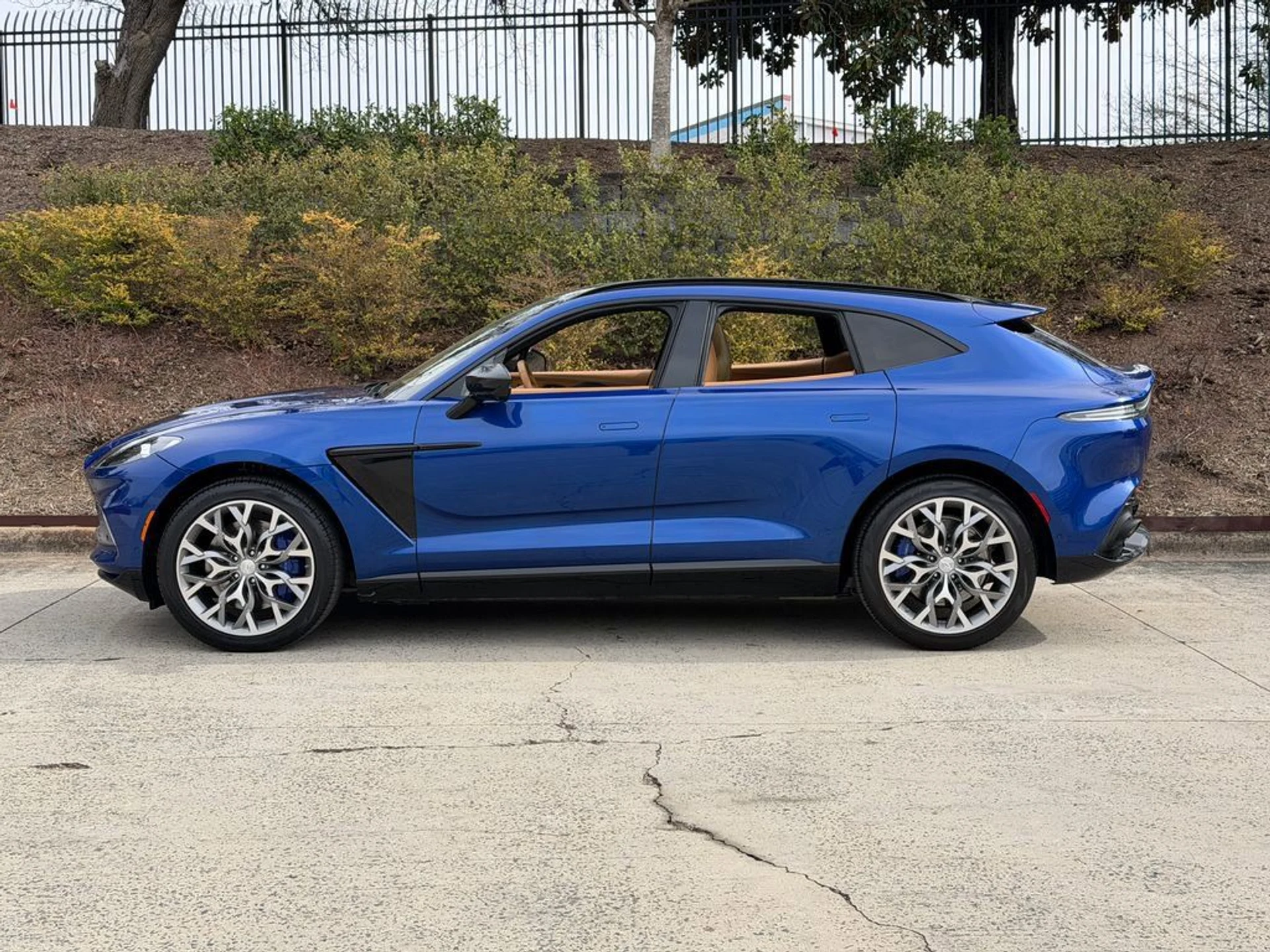 mph016_3560194996_cfacad0fdb7a4402b388300d977fc5c1_bfaa01276c