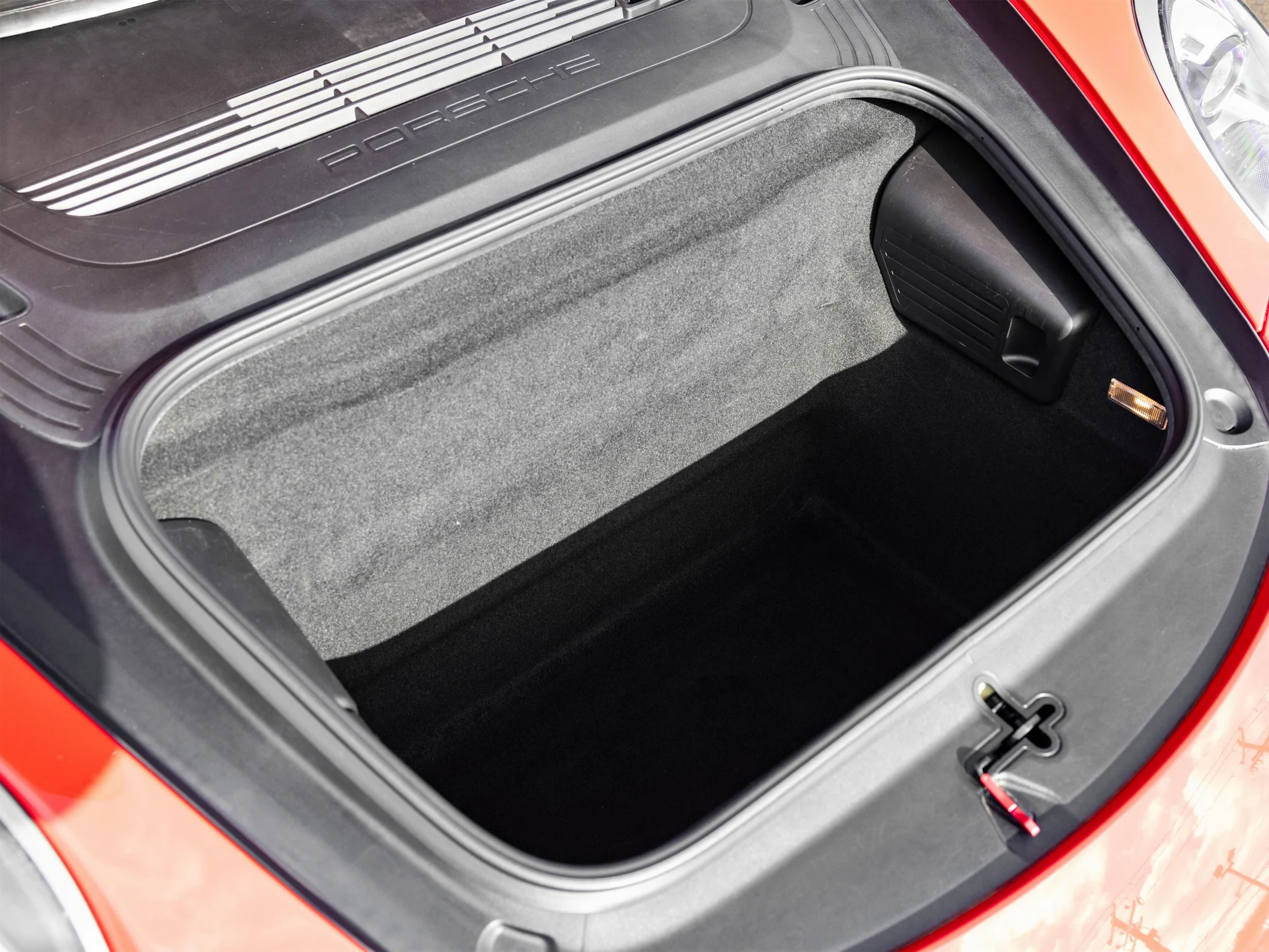 mph016_356075516_13e788782e1a82472f64c5fbfaf91e2c_17bea55683