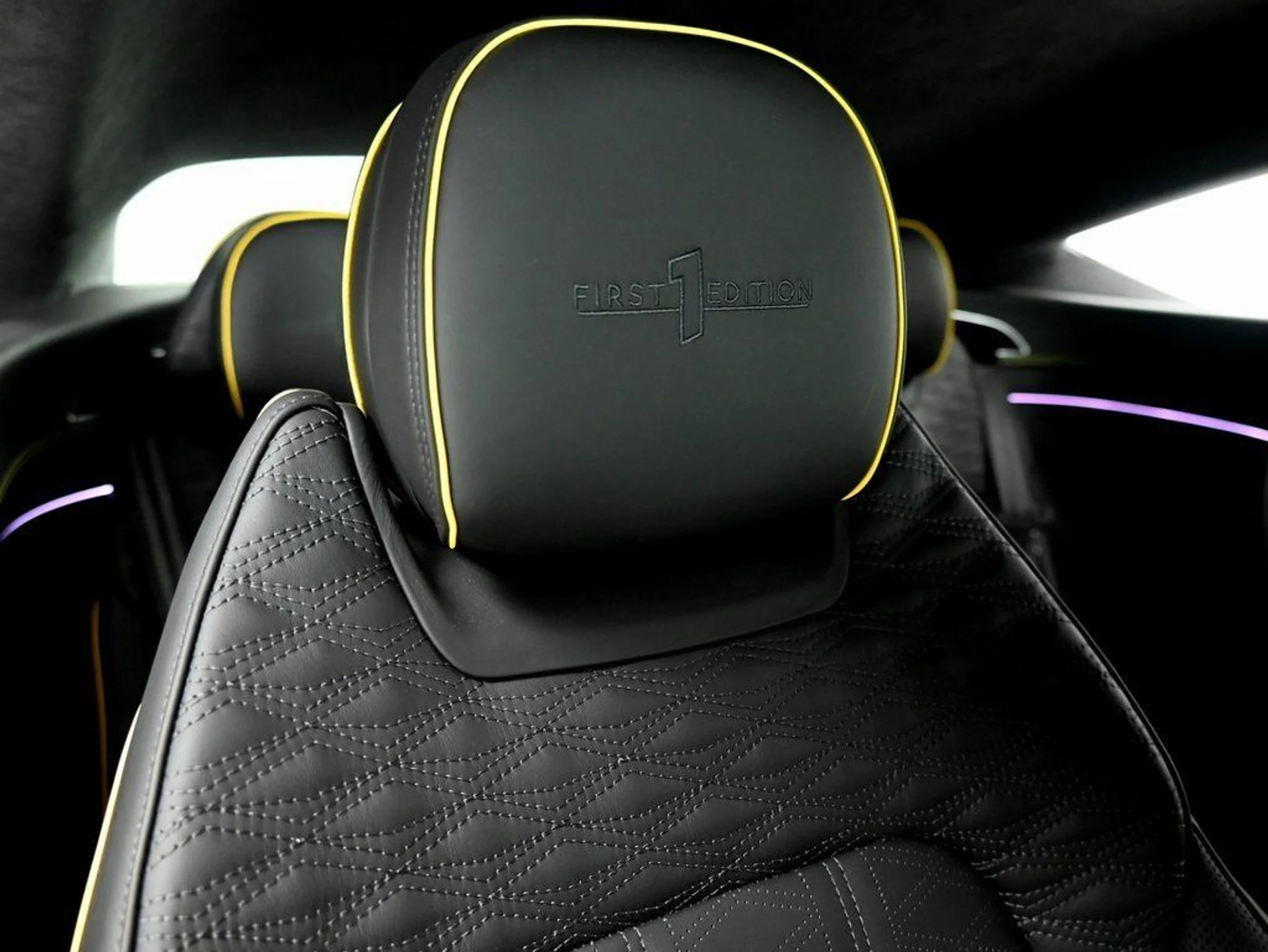 mph016_3561343928_1b2739b6651f89e01a1df598ad85a398_dcc65455a3