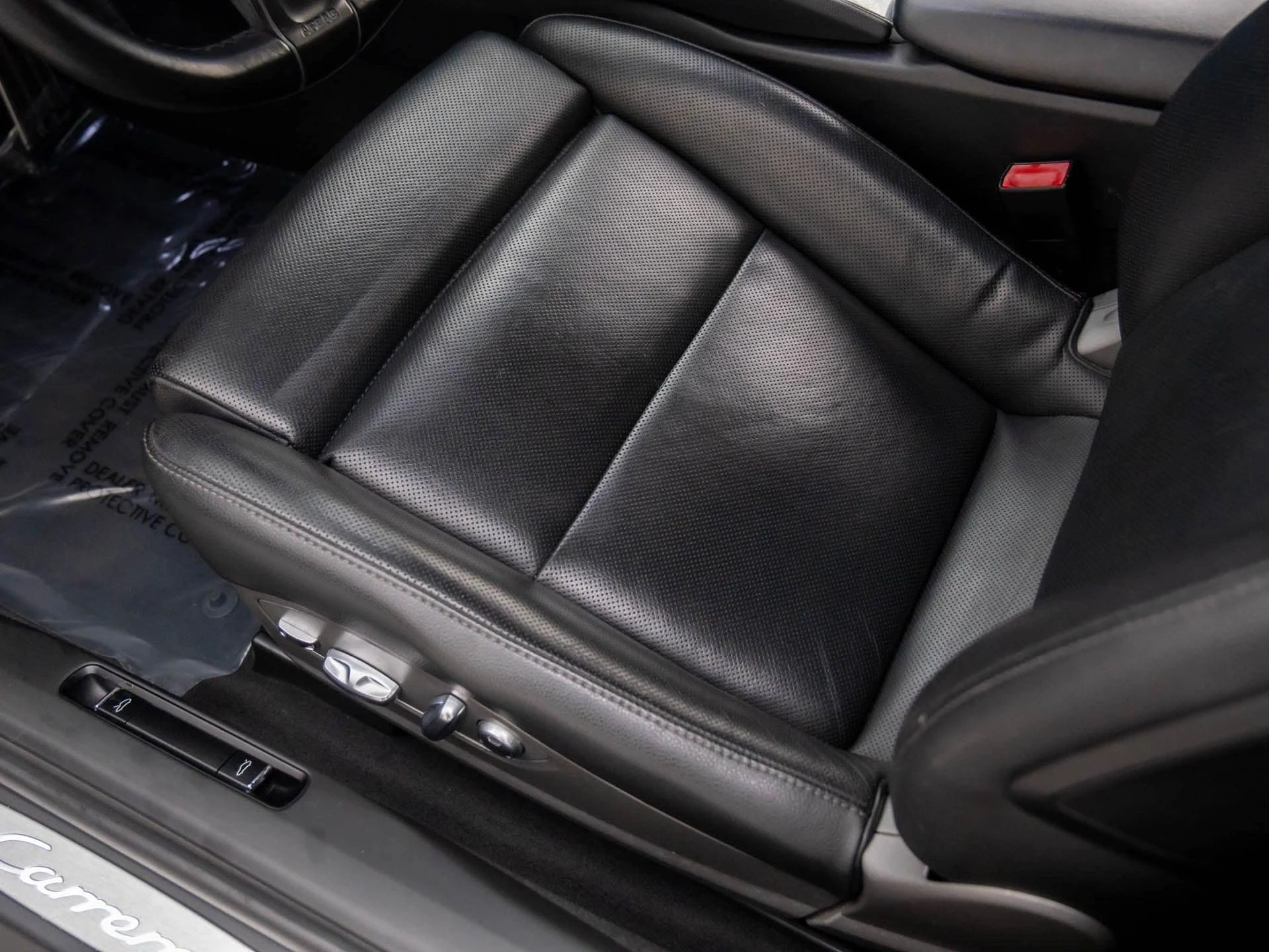 mph016_356150051_a2c0cb827c047b2f938ac6347be8c6bcx_a703493acc