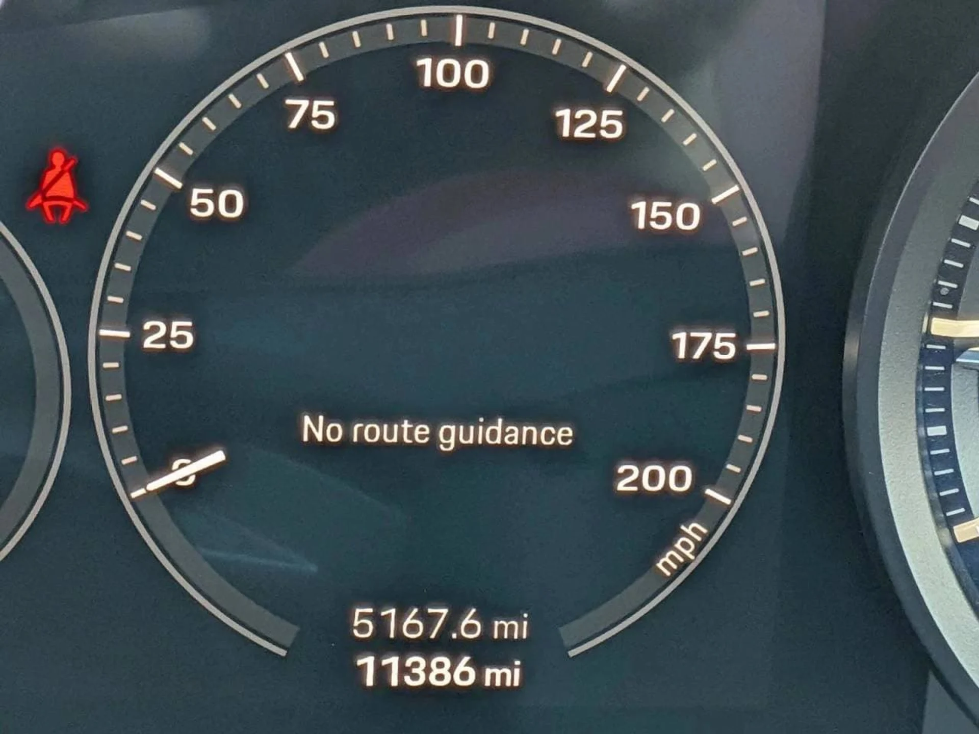 mph016_3562474508_a6862de010ae8cfe0b361051312bd3ccx_114303f86f