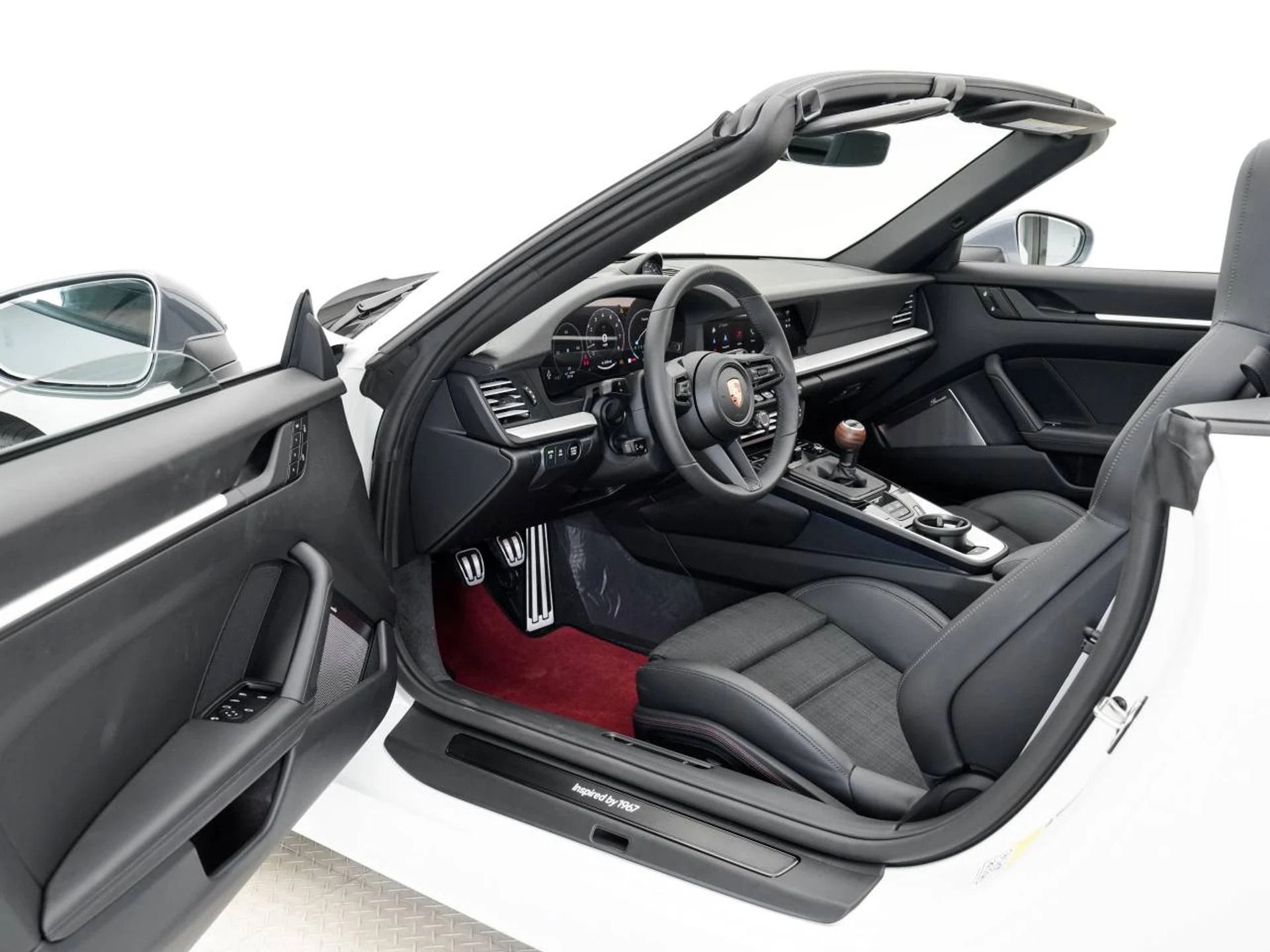 mph016_356300541_1280_abfb338a2d