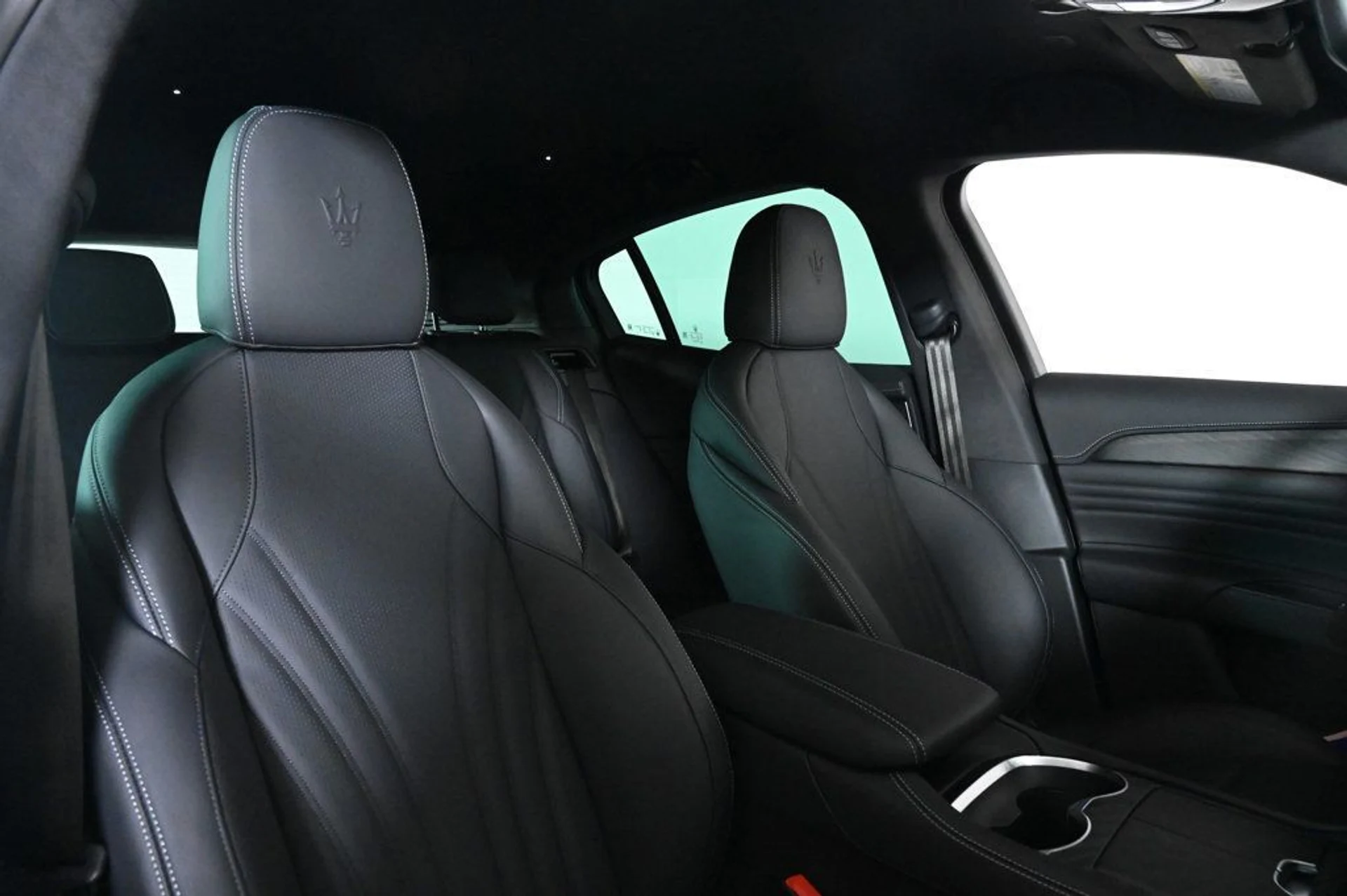 mph016_3563083643_new_2026_maserati_grecale_modena_11350_22995340_16_1024_389c8abc01