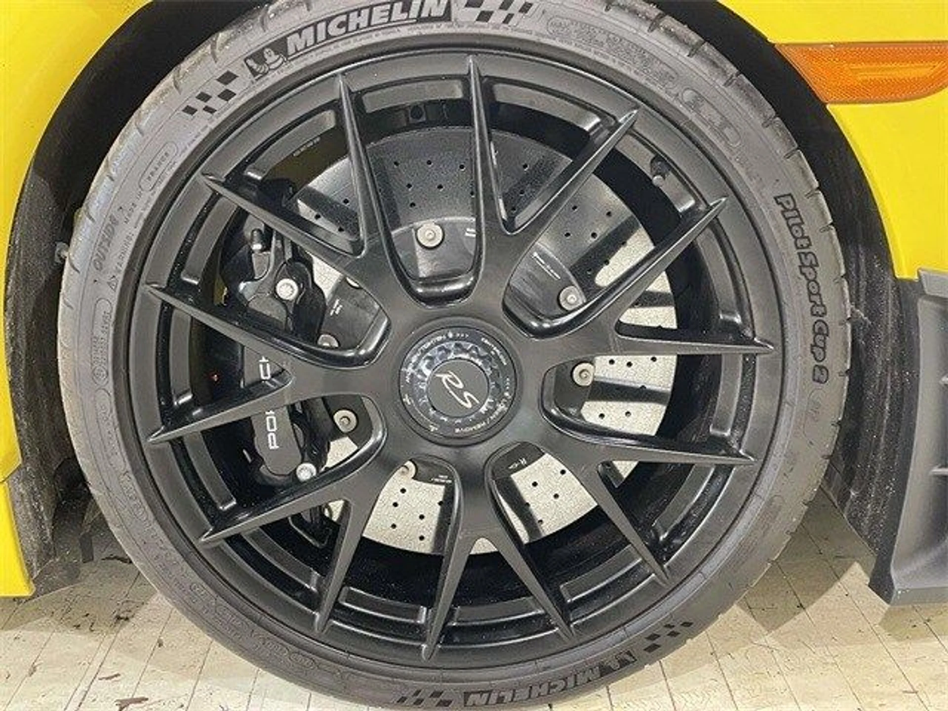 mph016_3563960555_422045861046d85064f9ef6a10a74b6cx_d2600b0ff9