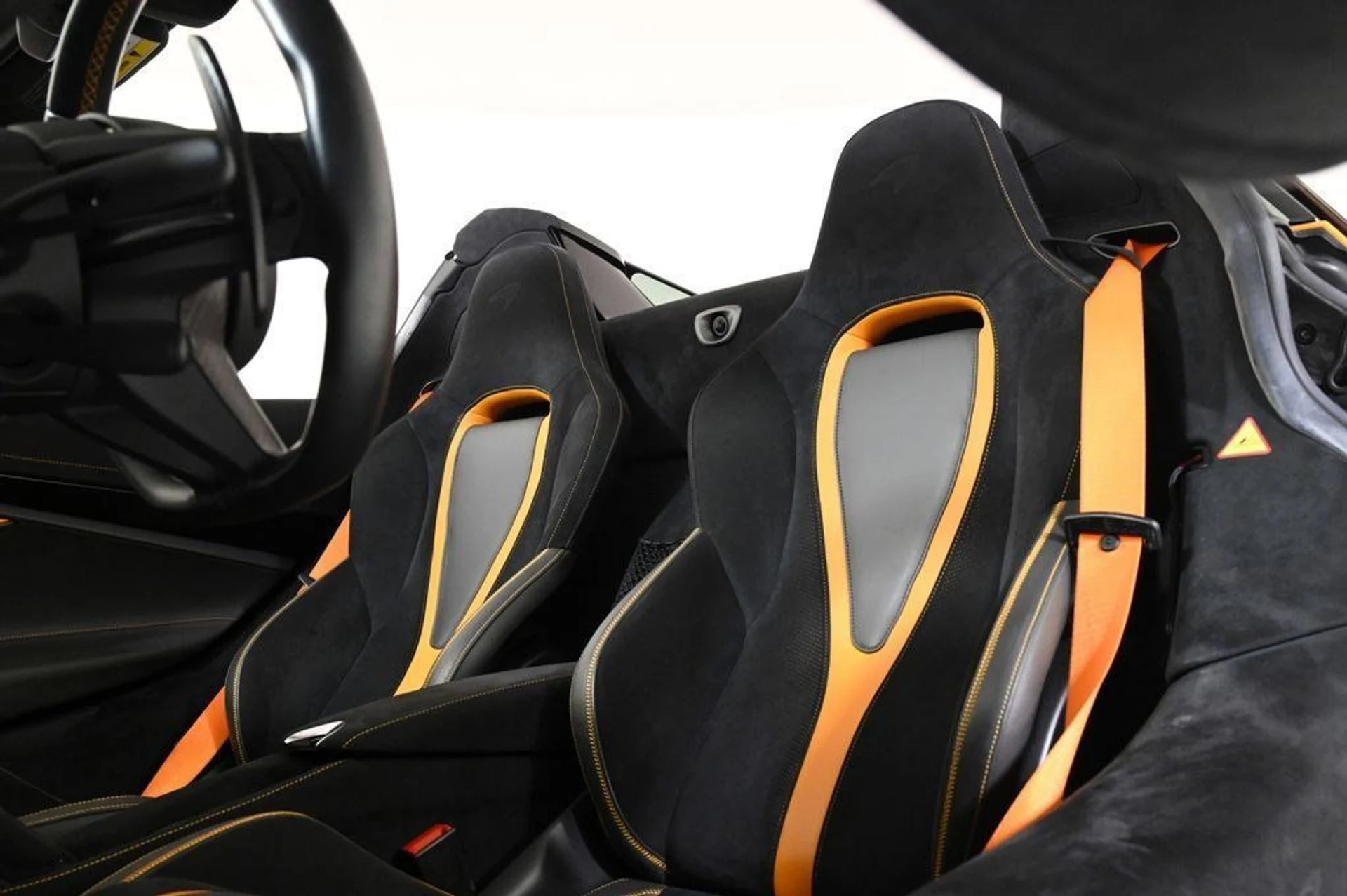 mph016_3564210248_used_2021_mclaren_720s_11350_22948365_16_1024_a759d7f954