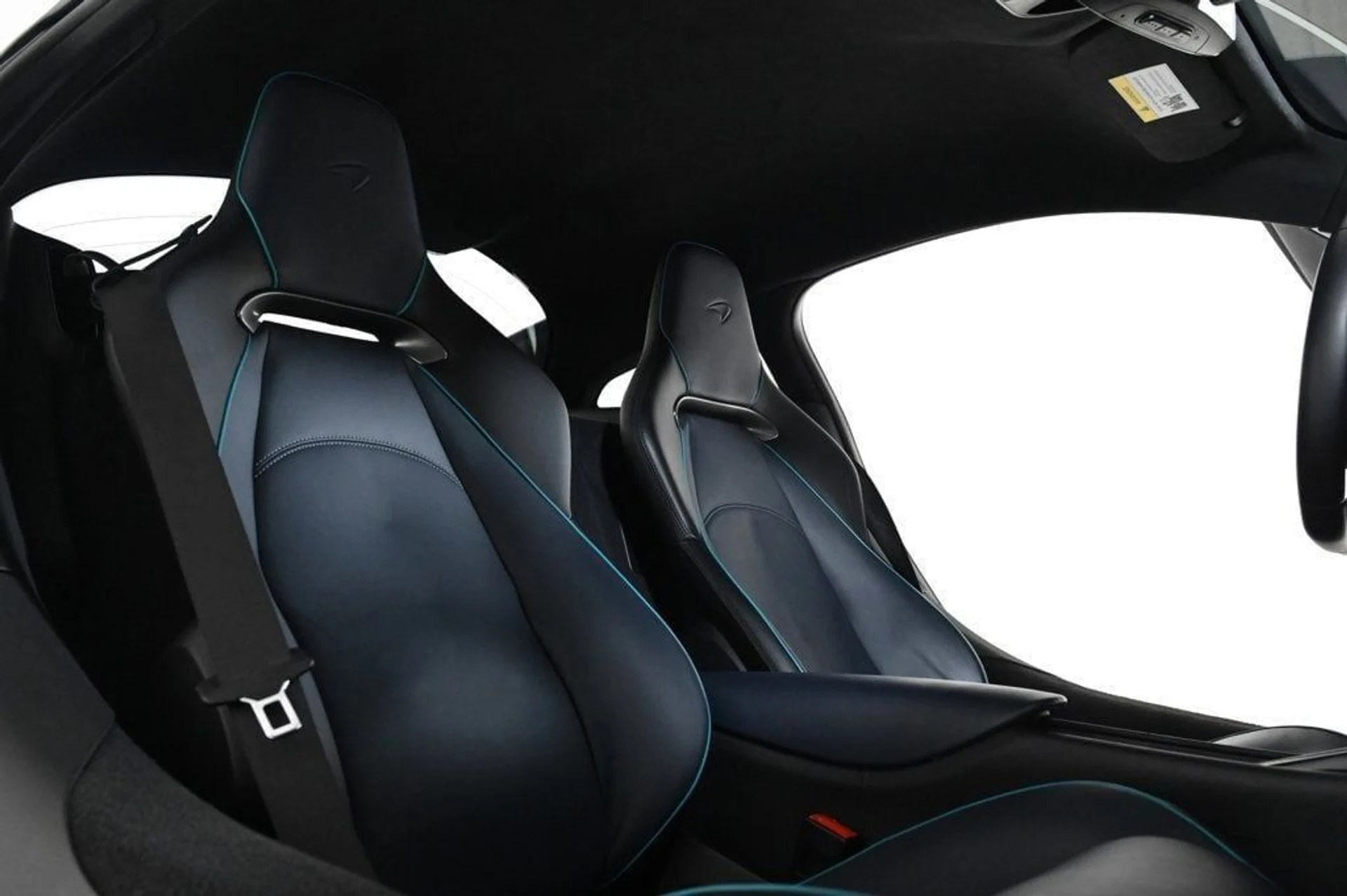 mph016_3564297627_2407b895d86e4ec5bbcb361762ce4c2d_41a8878fca