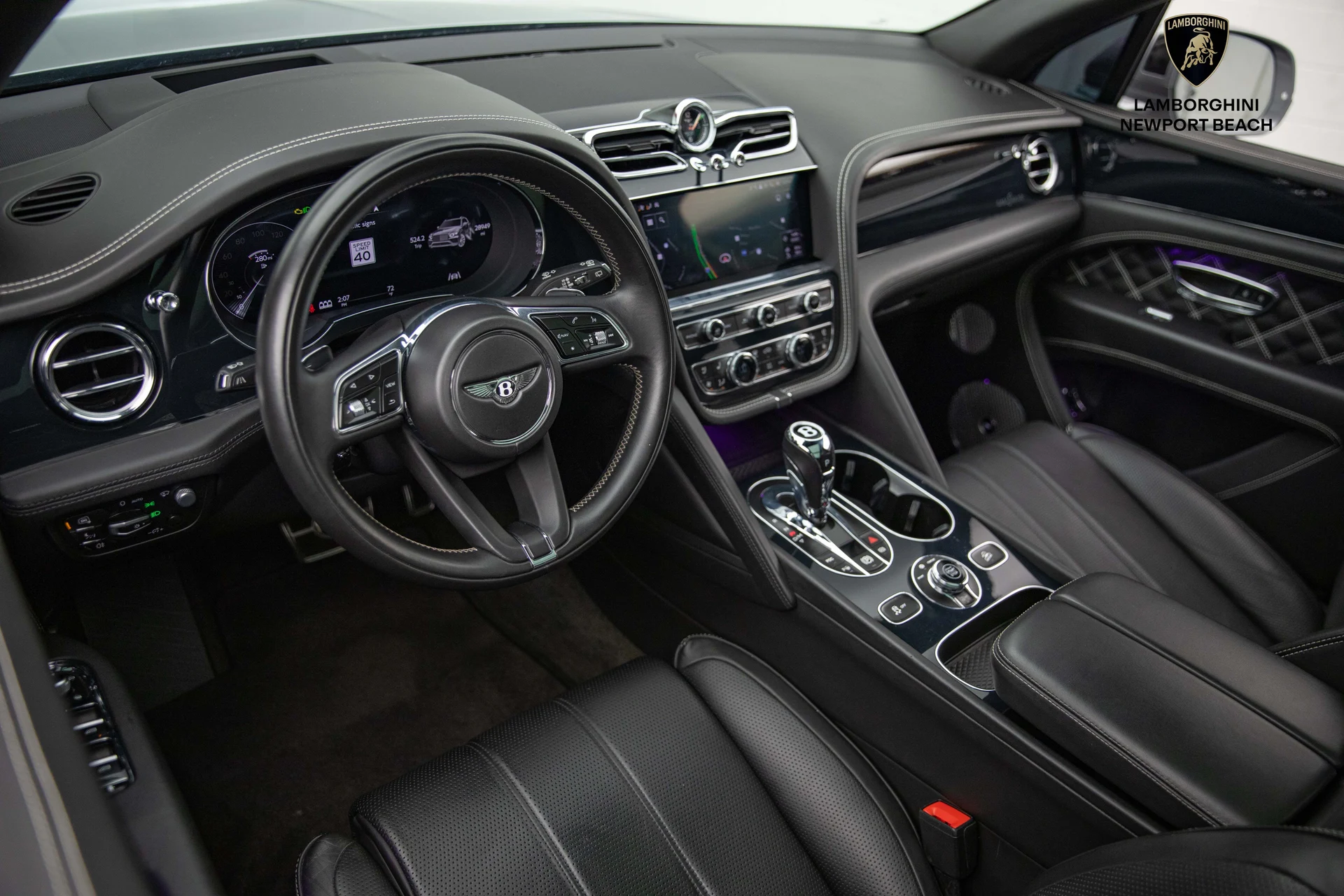 mph016_3564419120_4bda4a9639d4c7bc26fdb6eed209138d_cee8894e34