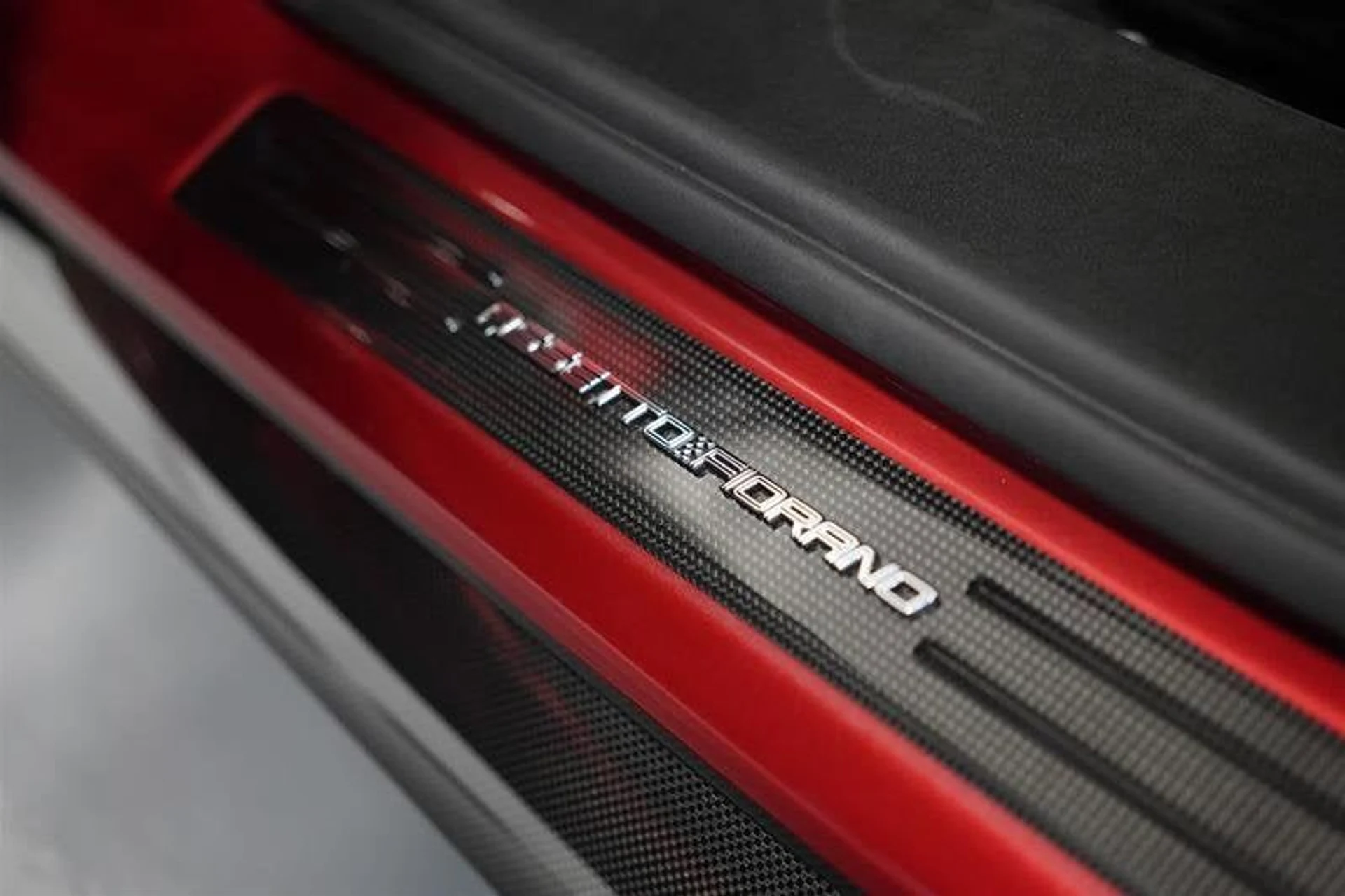 mph016_3564517329_a86e3744a5f7480ca1cbf8b3109fc349_eaee6dd762