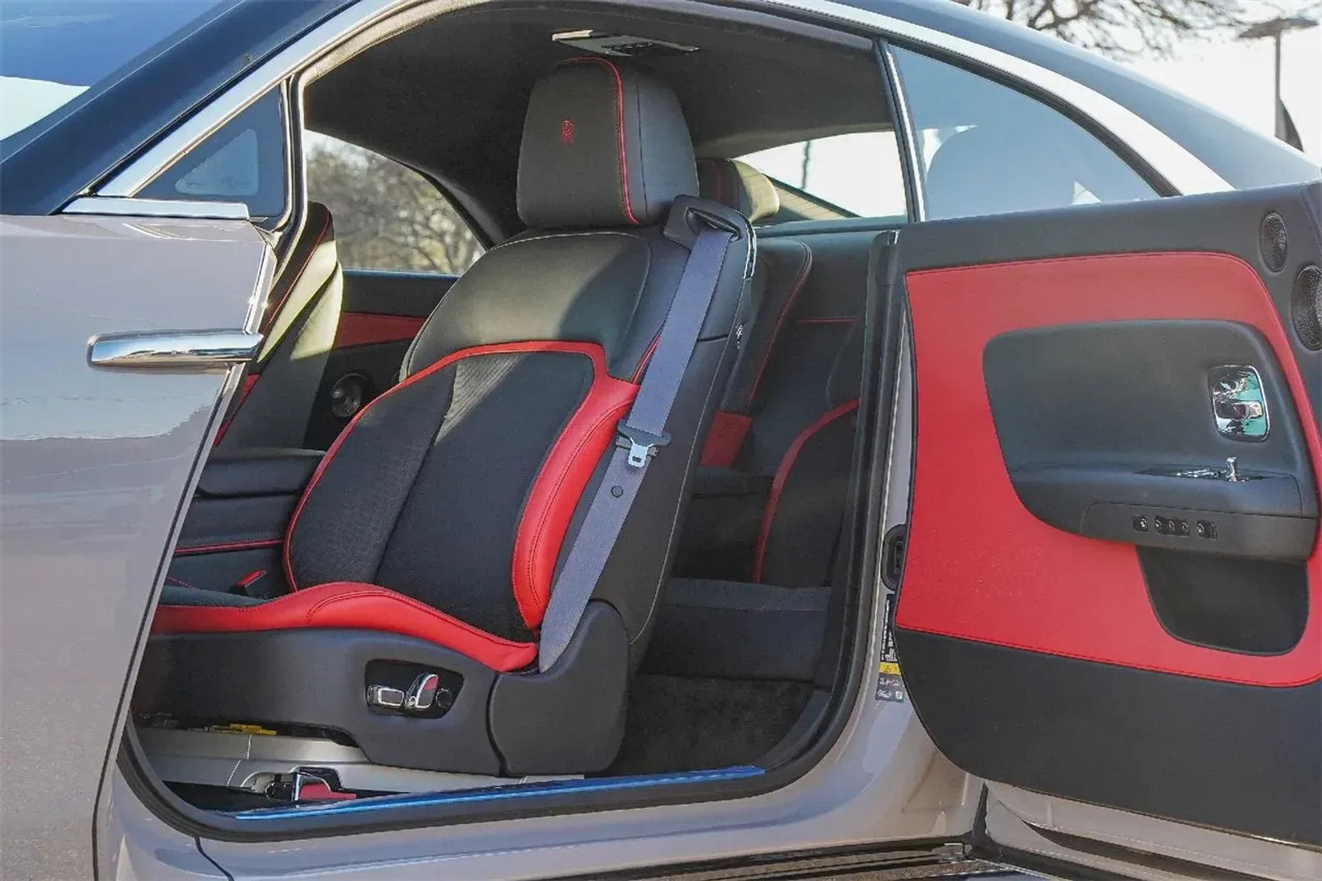 mph016_3564661795_20d5790cbf3144d694411ad31e6a0645_15718a9b89