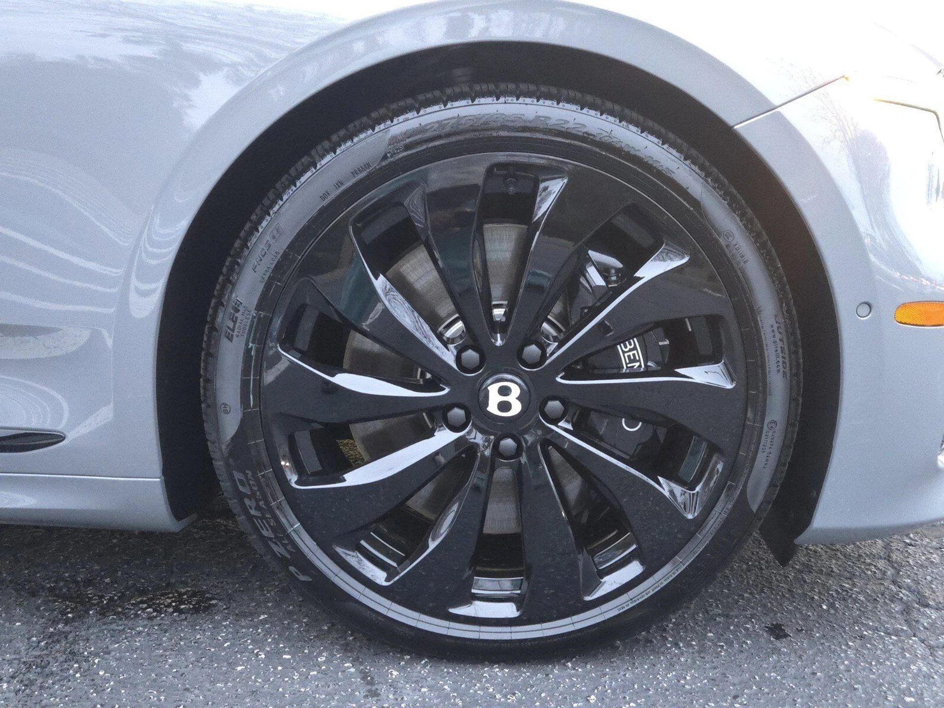 mph016_3564809745_7d0749e076eee41ab18983a1f526fd4ax_f3b7bd5b4f