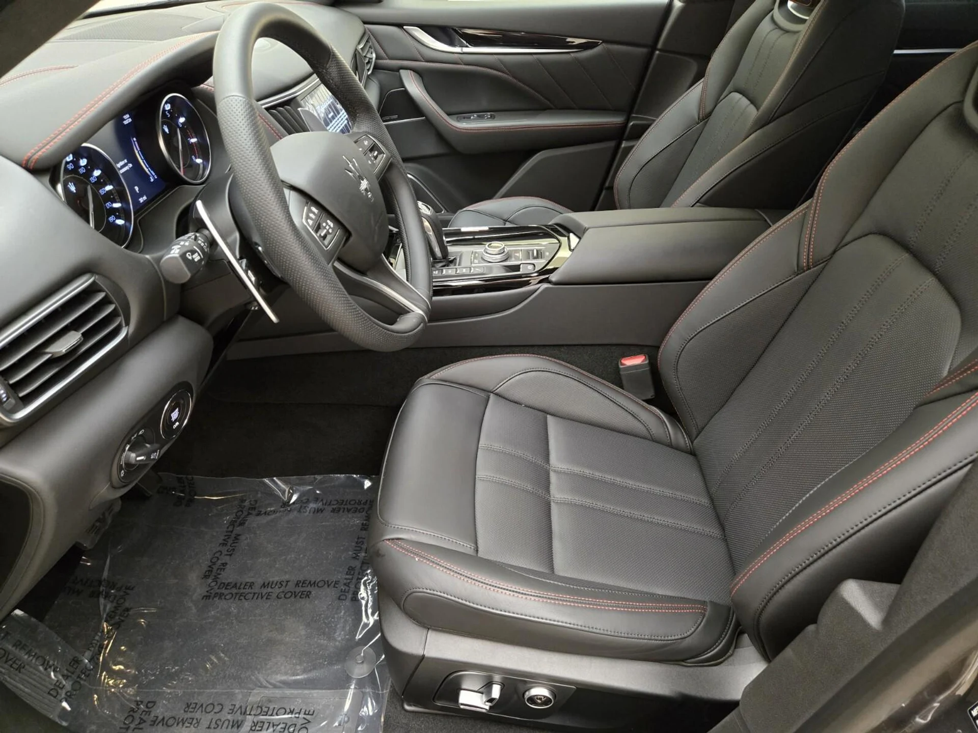 mph016_3564870138_New_2024_Maserati_Levante_GT_1753161590_f2918b8b5a