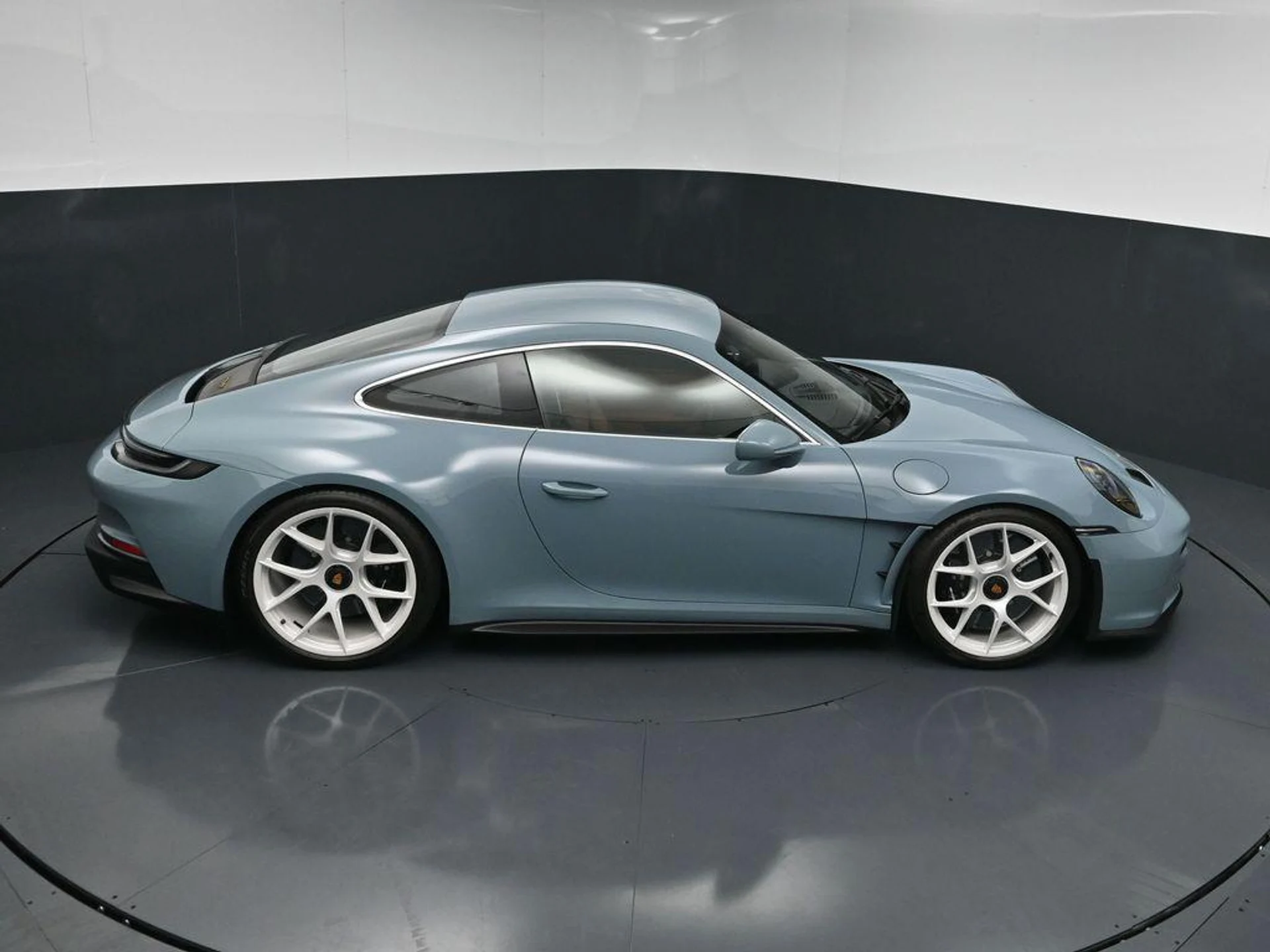 mph016_3565002132_Z_uvu6s_Ar3_Ahw_Eg5_Pj_Fq_Ex_Zn_M_Ko_c6b25d8cbb