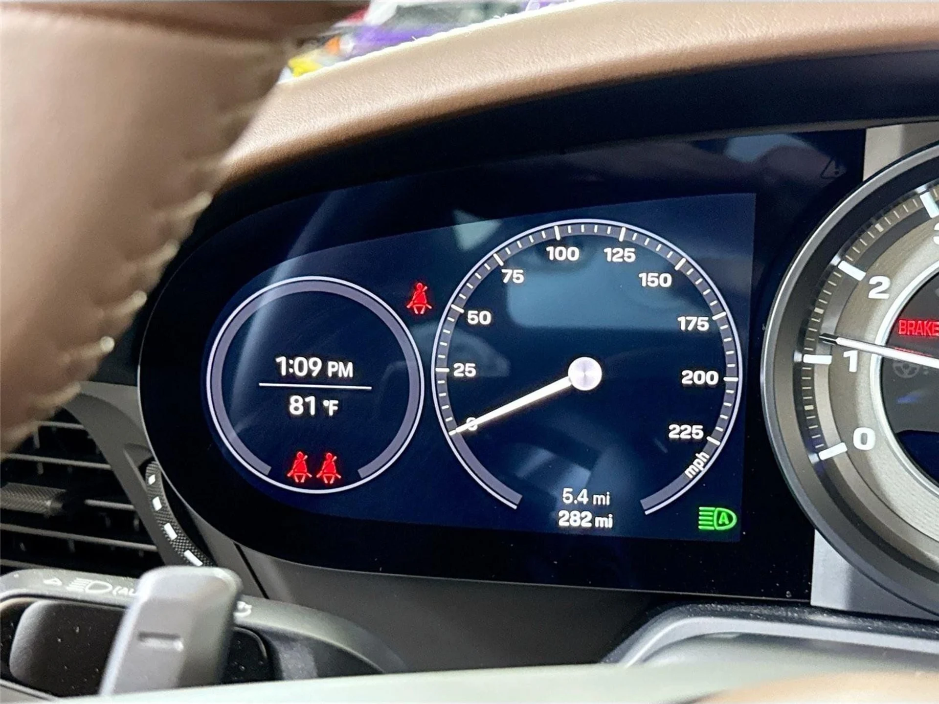 mph016_3565186983_8db56083c844bf6a268f8086e6016218_dcb91bed6c