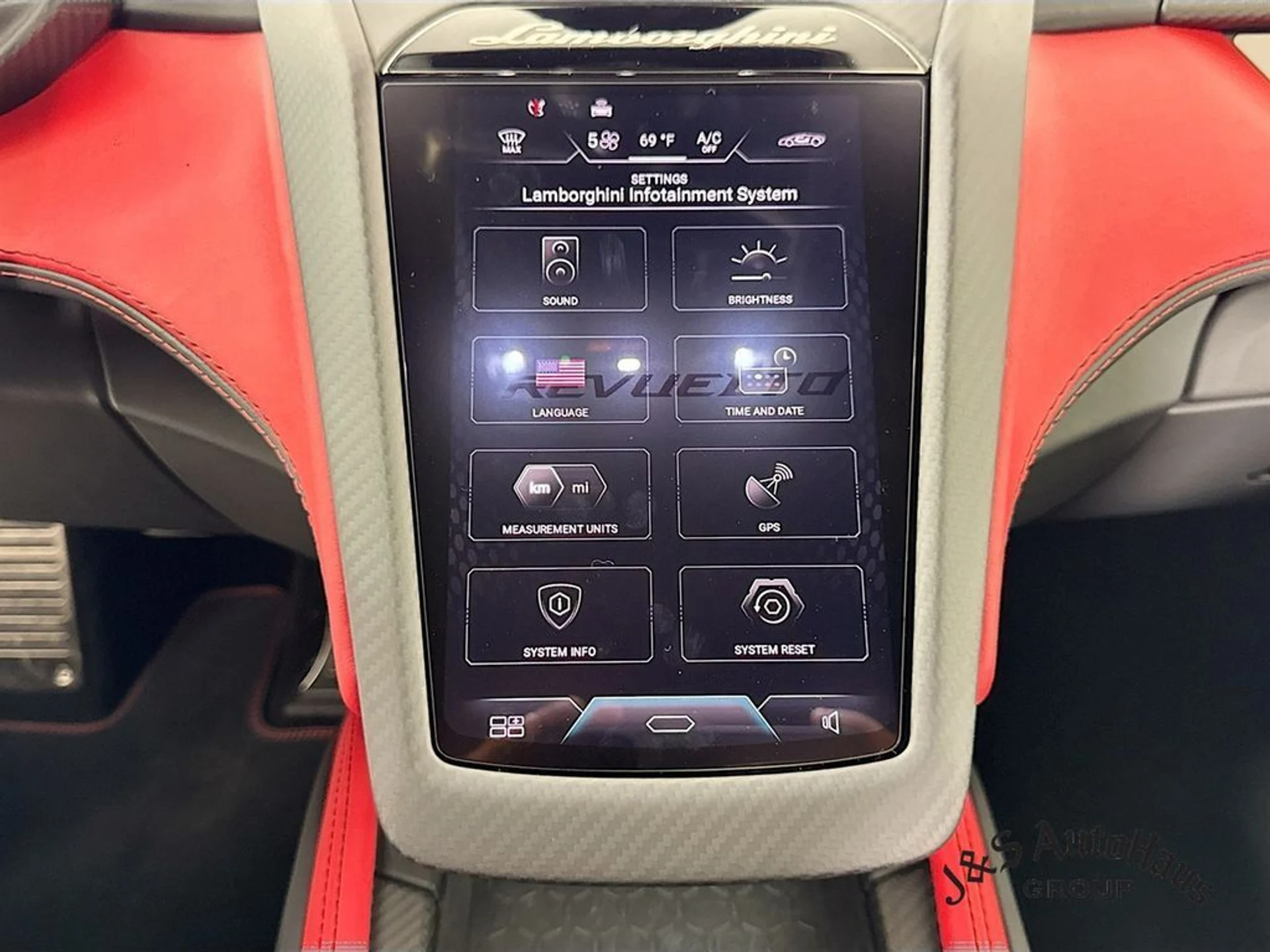 mph016_356527542_vp2bt35xaw1h6fi93g2zirr2fsdu_fa06633d73