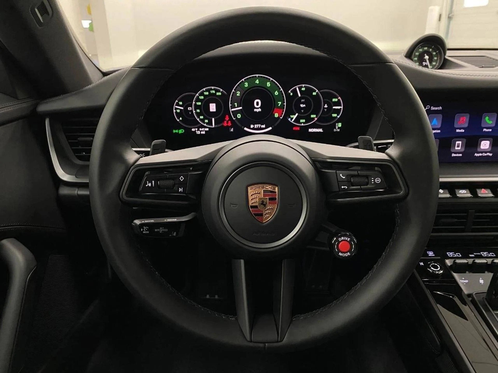 mph016_3565706774_1280_2c4c3e23f2