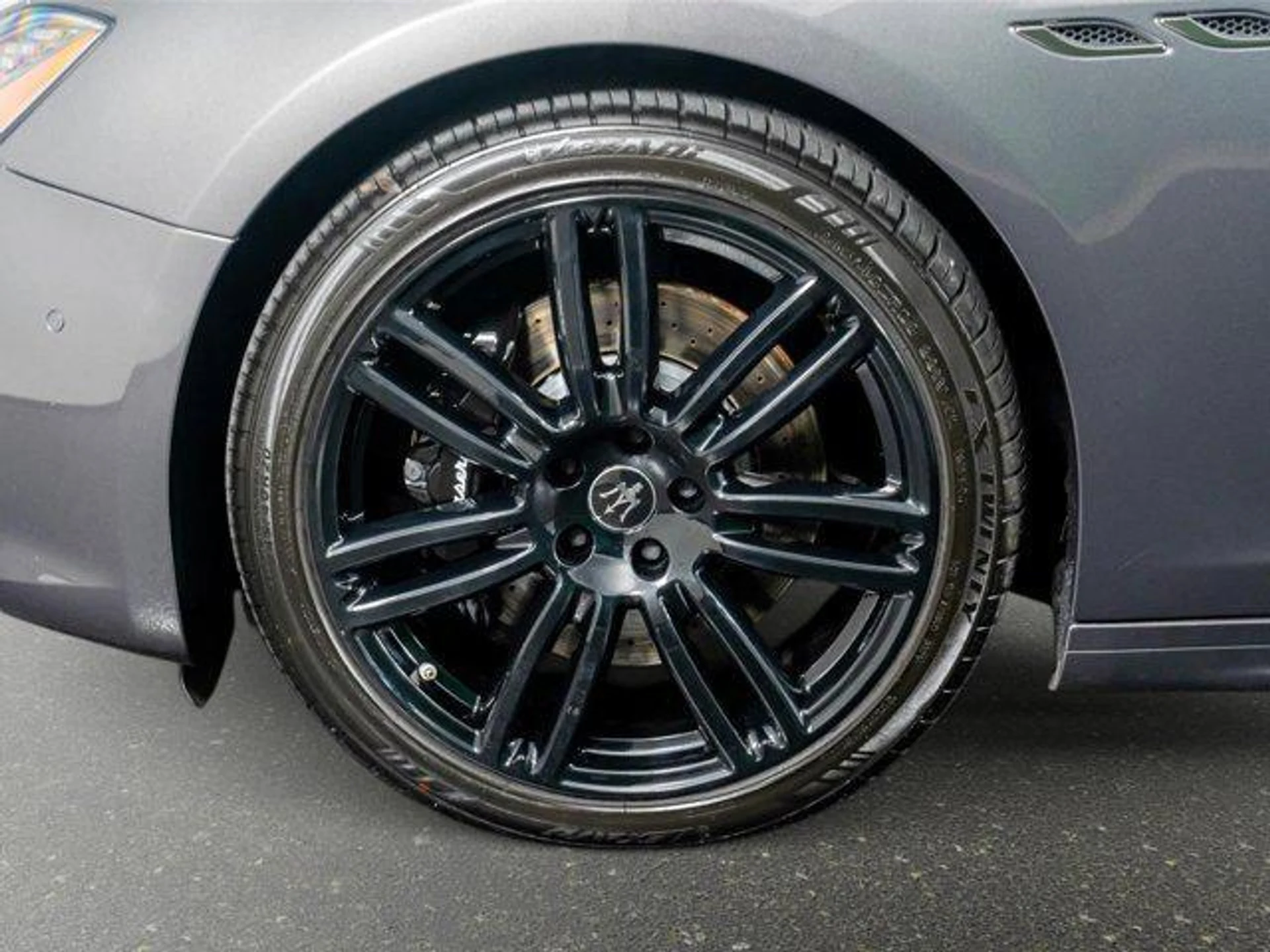 mph016_3565912088_Oa_SZO_Ch_Ni_M0rbhf7s_L_jku4b_Bww_1a299442a0