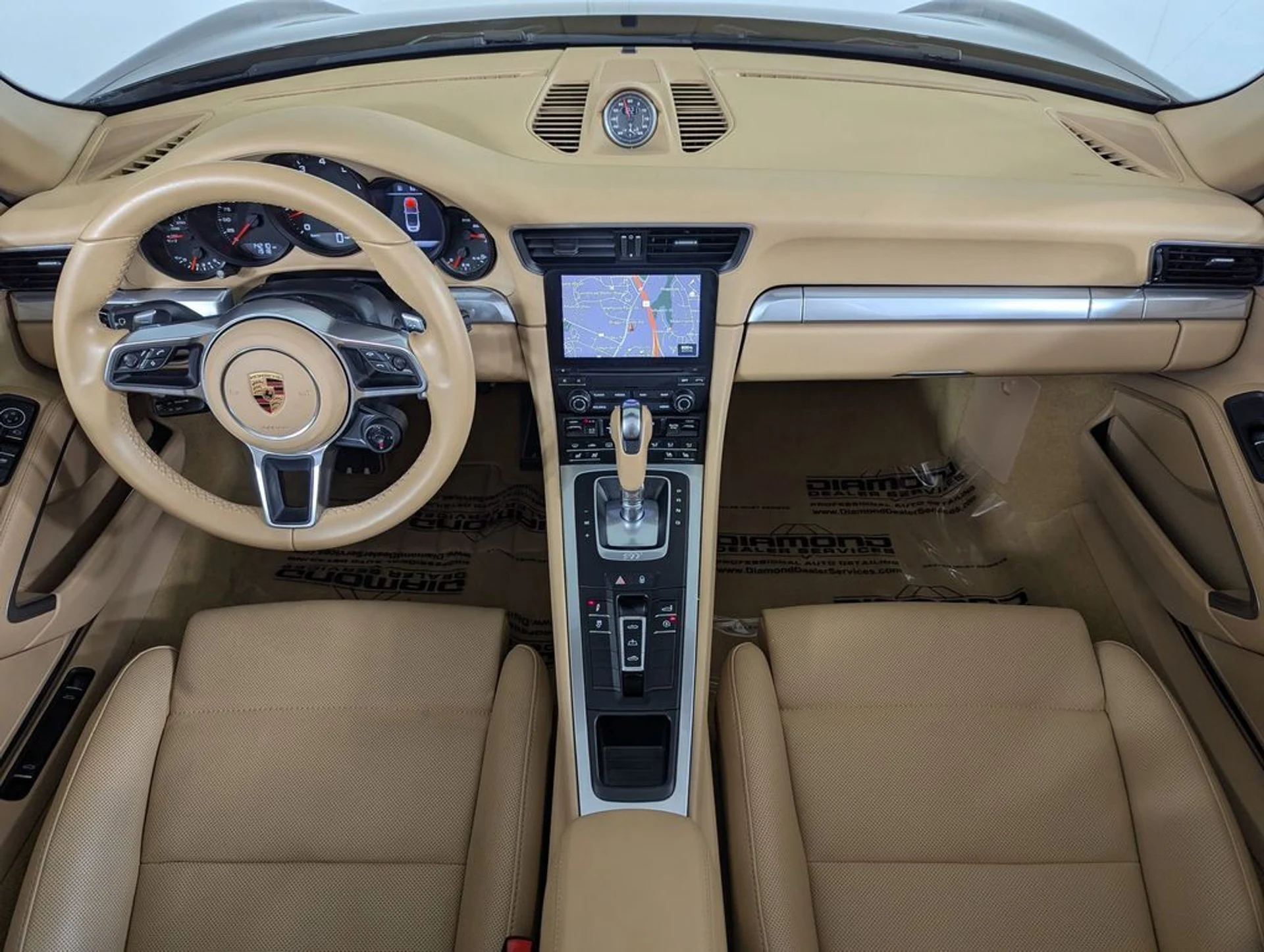 mph016_3566548243_2f4ddf9f59040fa9b8cf6fac15c97186x_e188ff0ecb