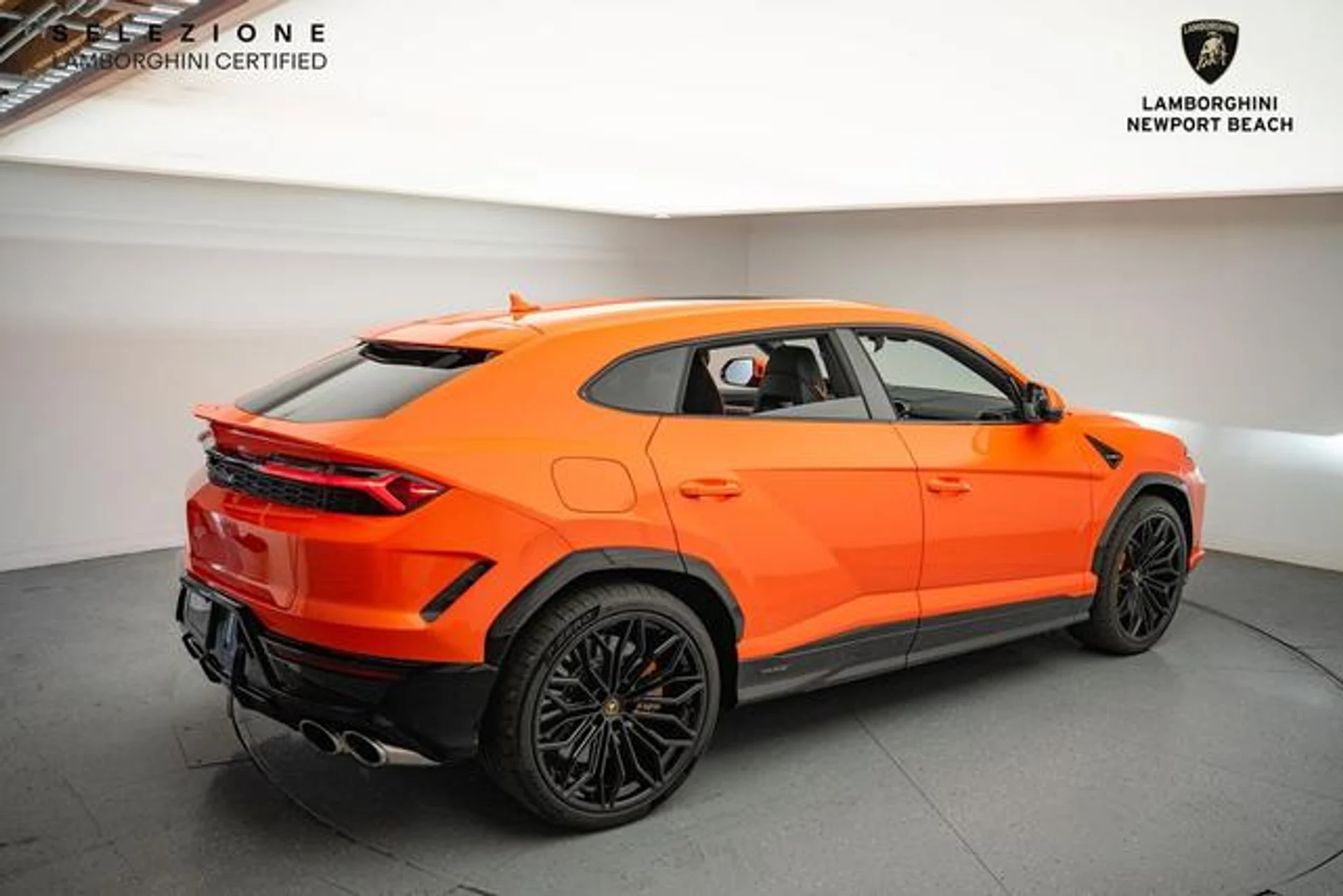 mph016_3566628625_uj_a_D9i_Z1_T_Ly_K_Sg32_F0m_Ir_SN_Io_06f7dde1bf