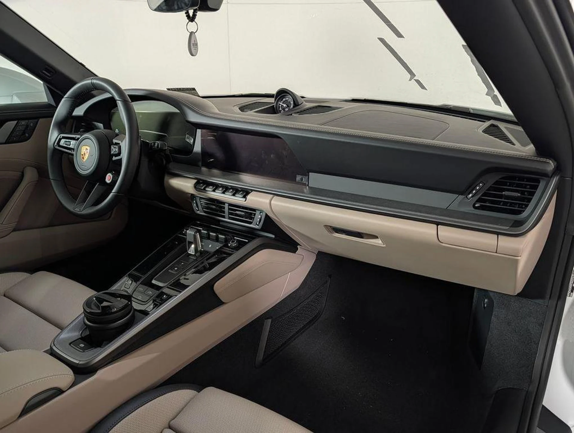 mph016_3567095223_E4cw9_M2_Eenl_FJ_Ps_Dwps_Mkice9_Sk_6bae4ed9f0