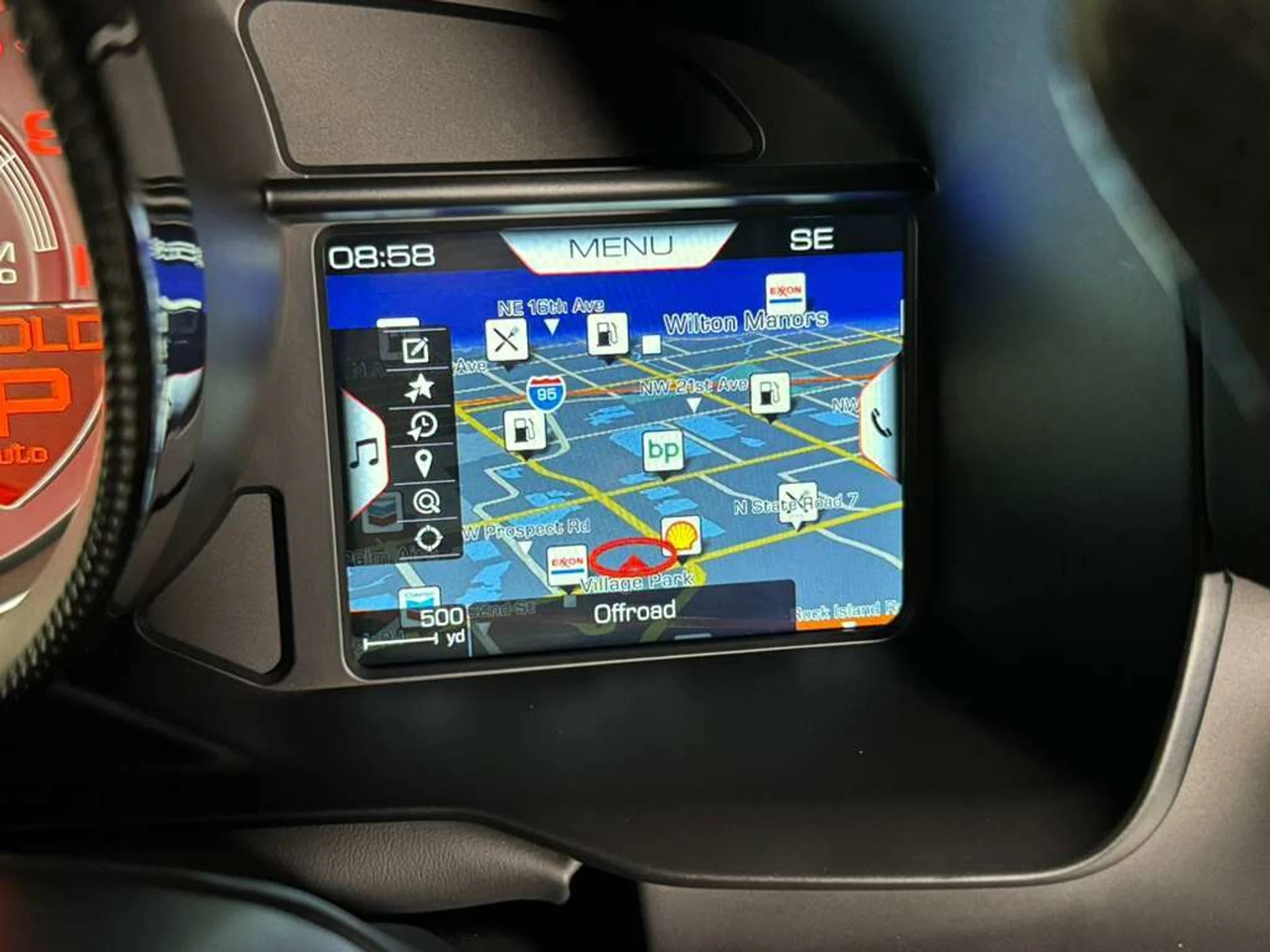 mph016_3568156252_e528e4b7e459f1b4e5d440a32a083642_6ab3d54e08