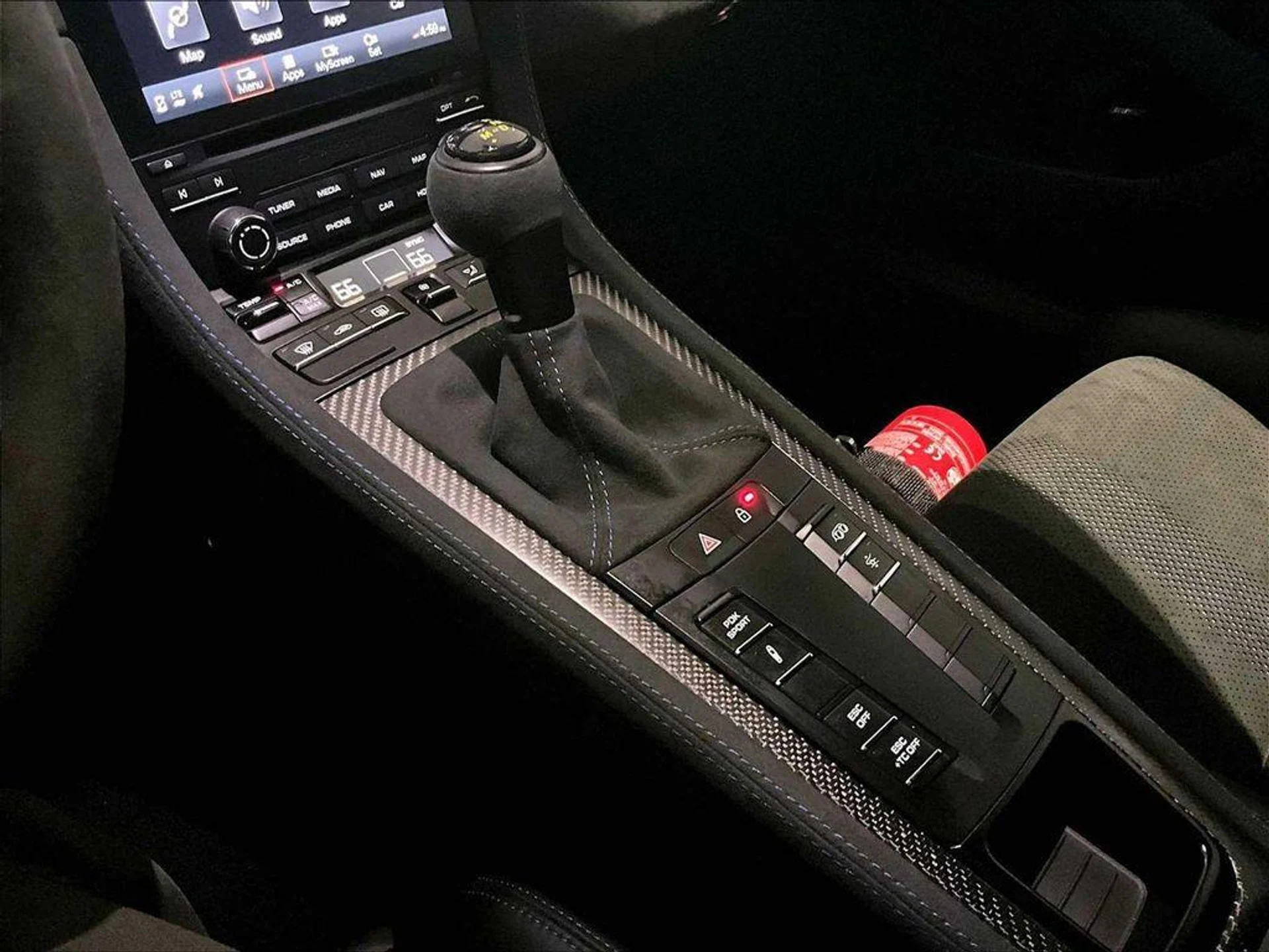 mph016_356820821_I_Cau_Q_Jl_Z_Zj_W_Tbi_N_Em51_M89x_H8_0fb523fbeb